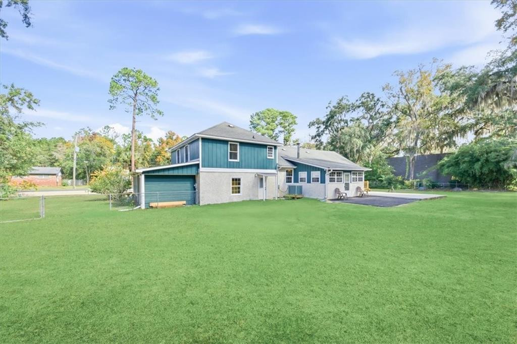 230 Yacht Road