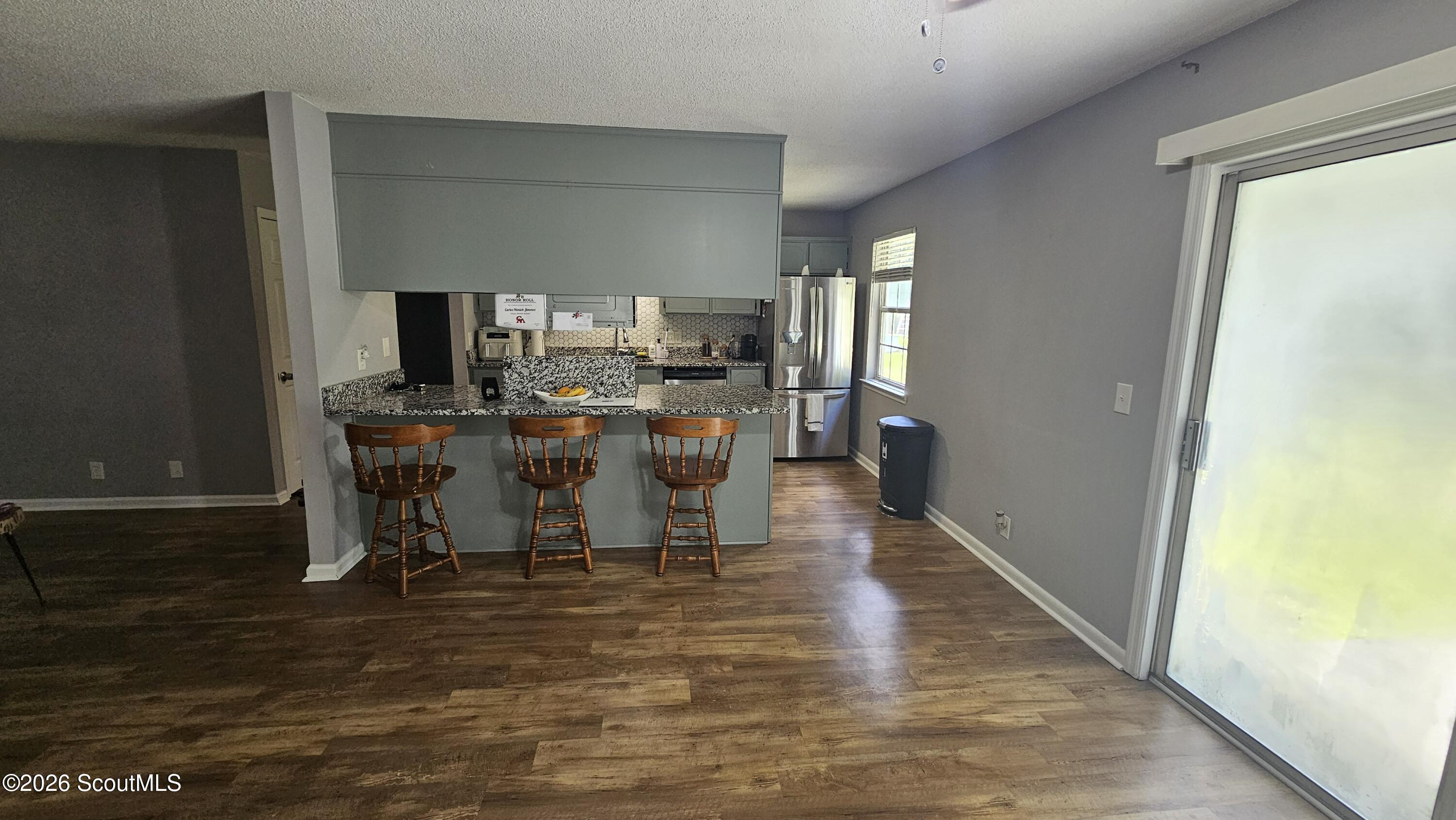 111 Glynn Marsh Circle
