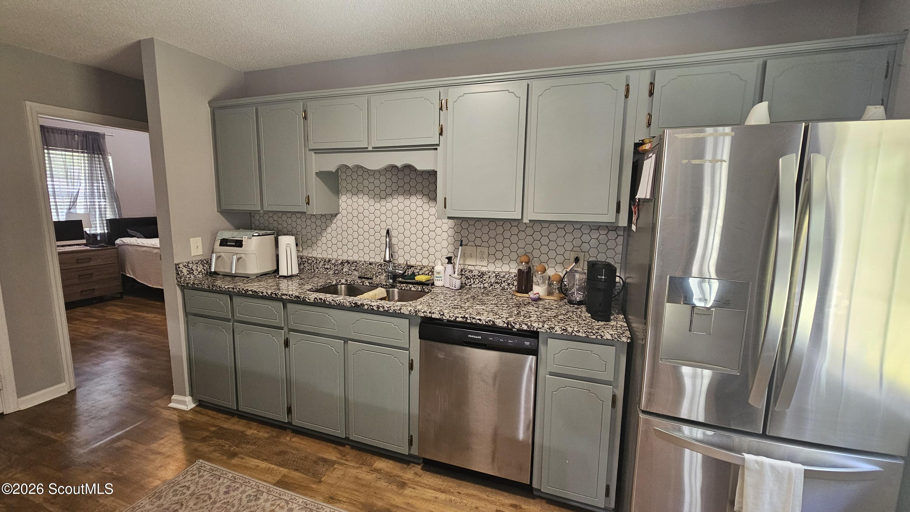111 Glynn Marsh Circle