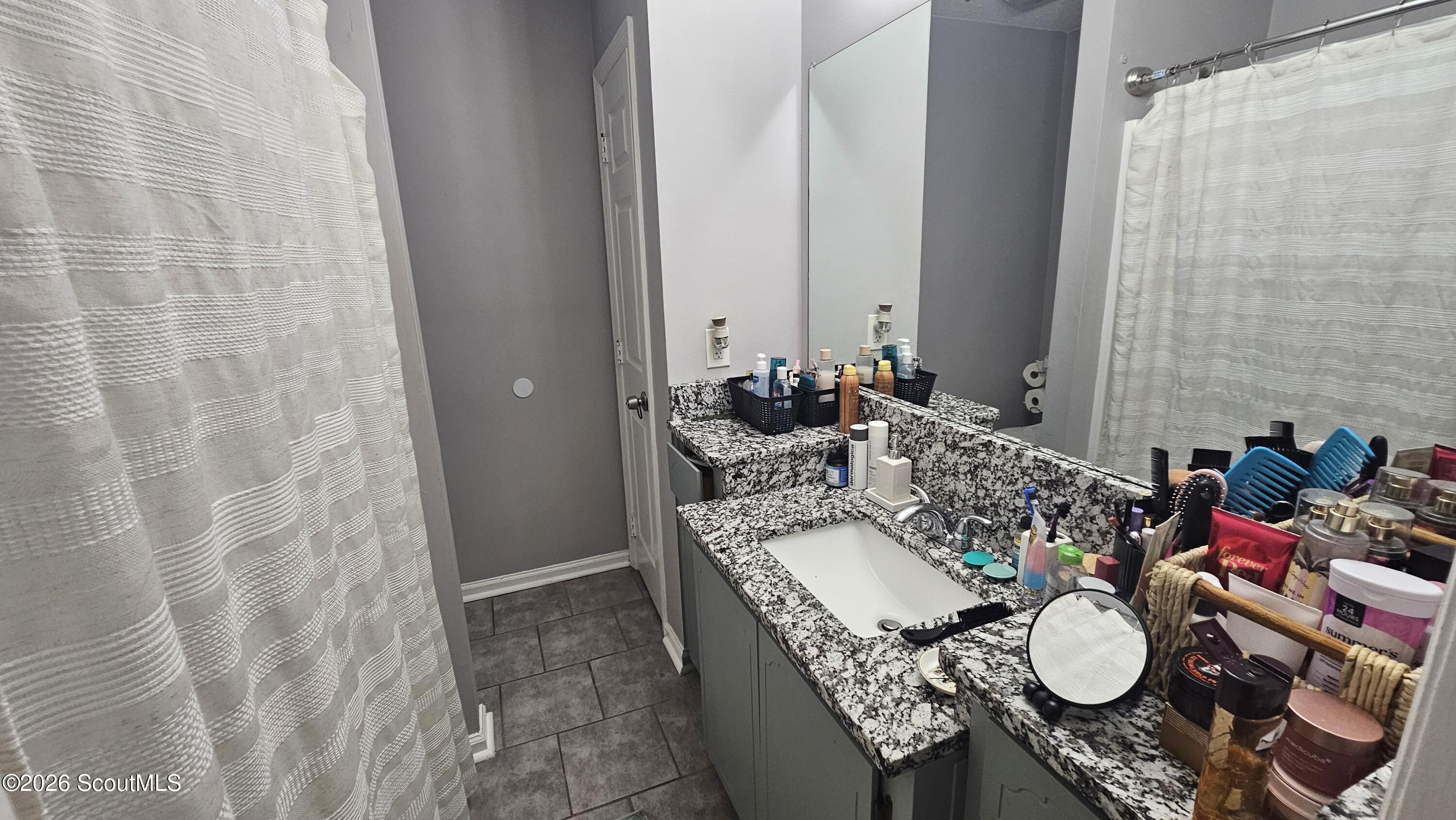 111 Glynn Marsh Circle