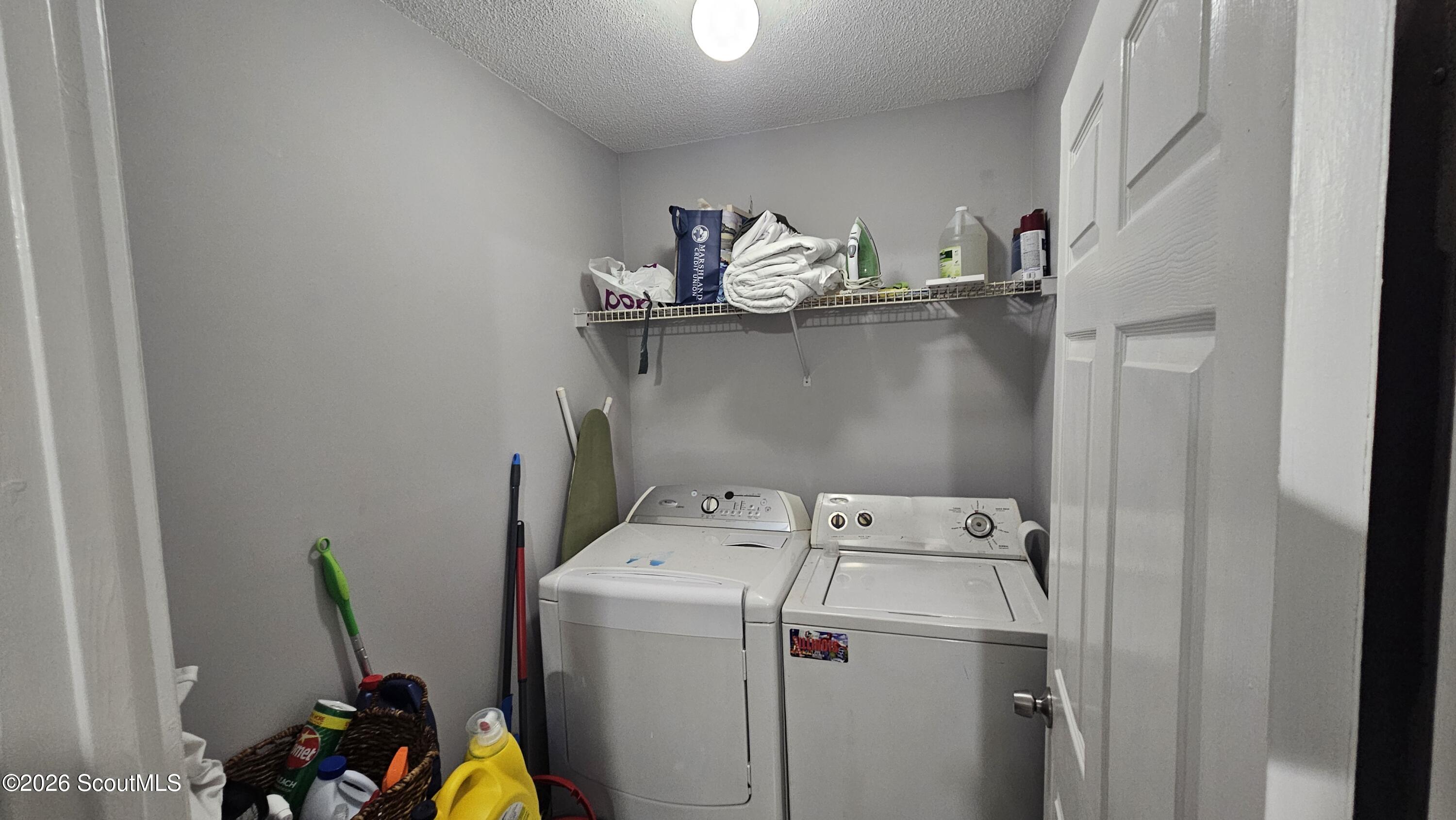 111 Glynn Marsh Circle