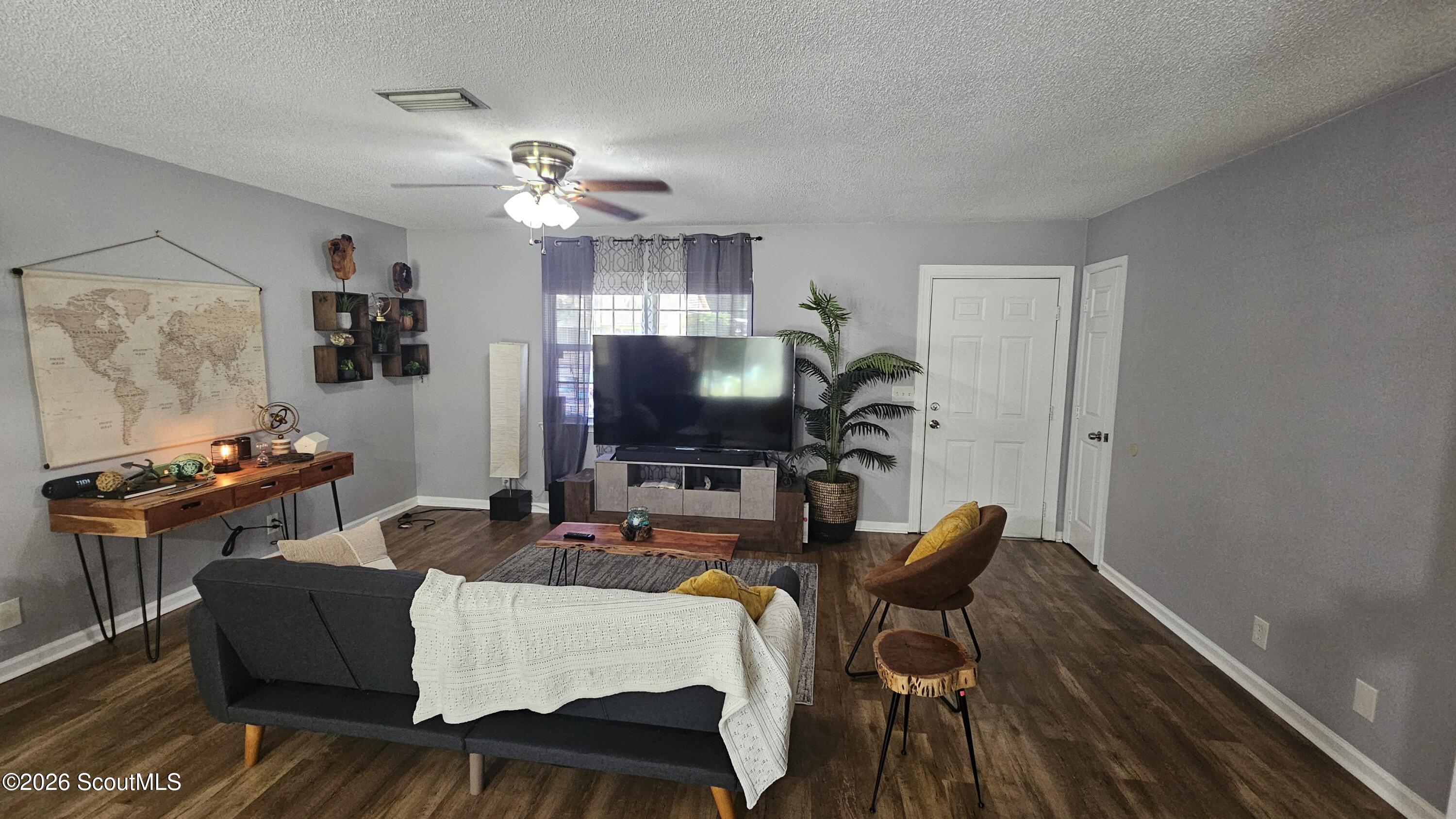 111 Glynn Marsh Circle