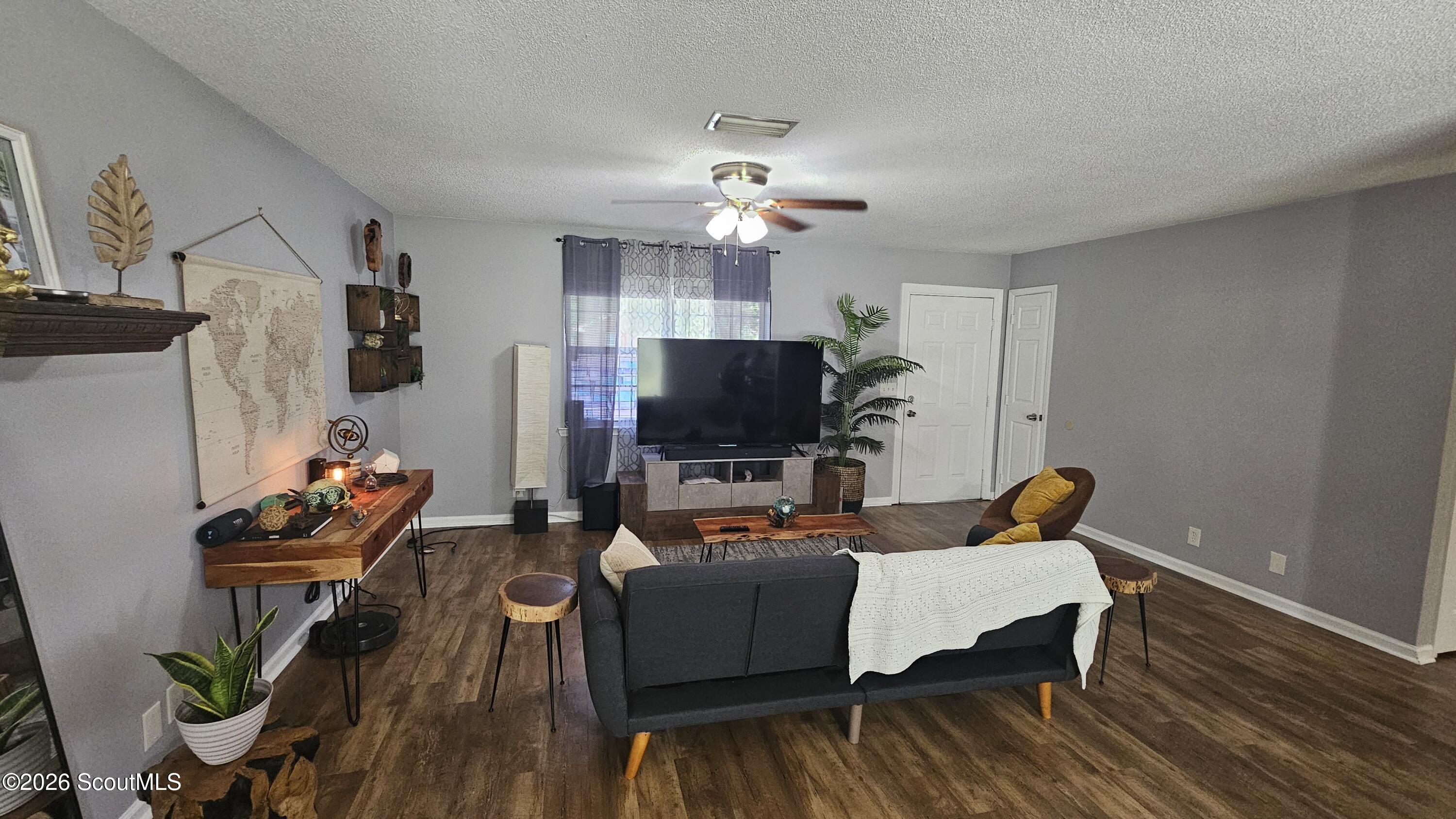 111 Glynn Marsh Circle