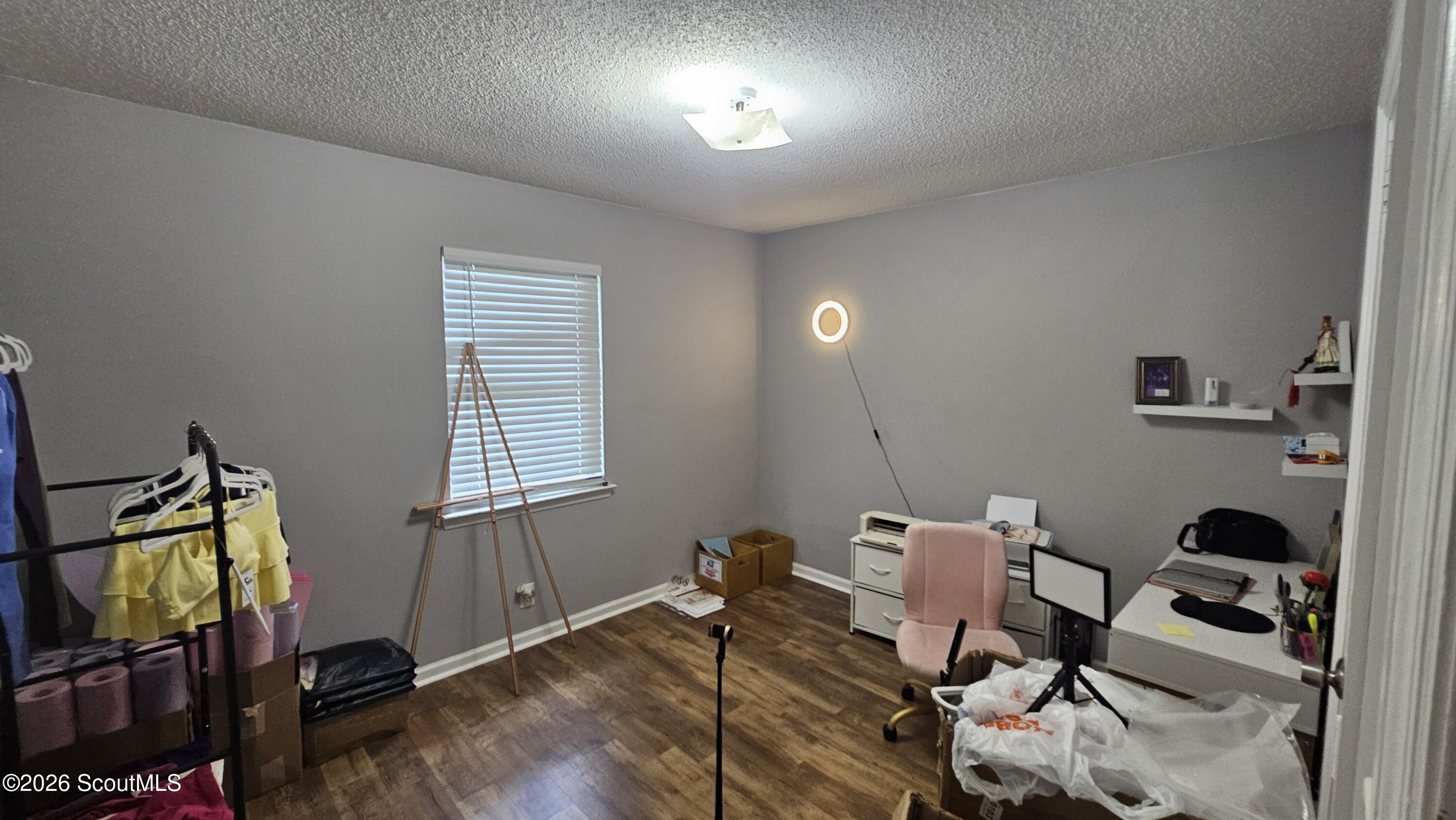 111 Glynn Marsh Circle