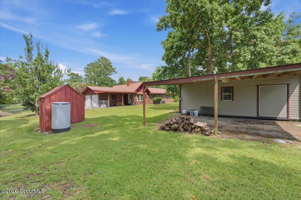 97 Burgess Circle