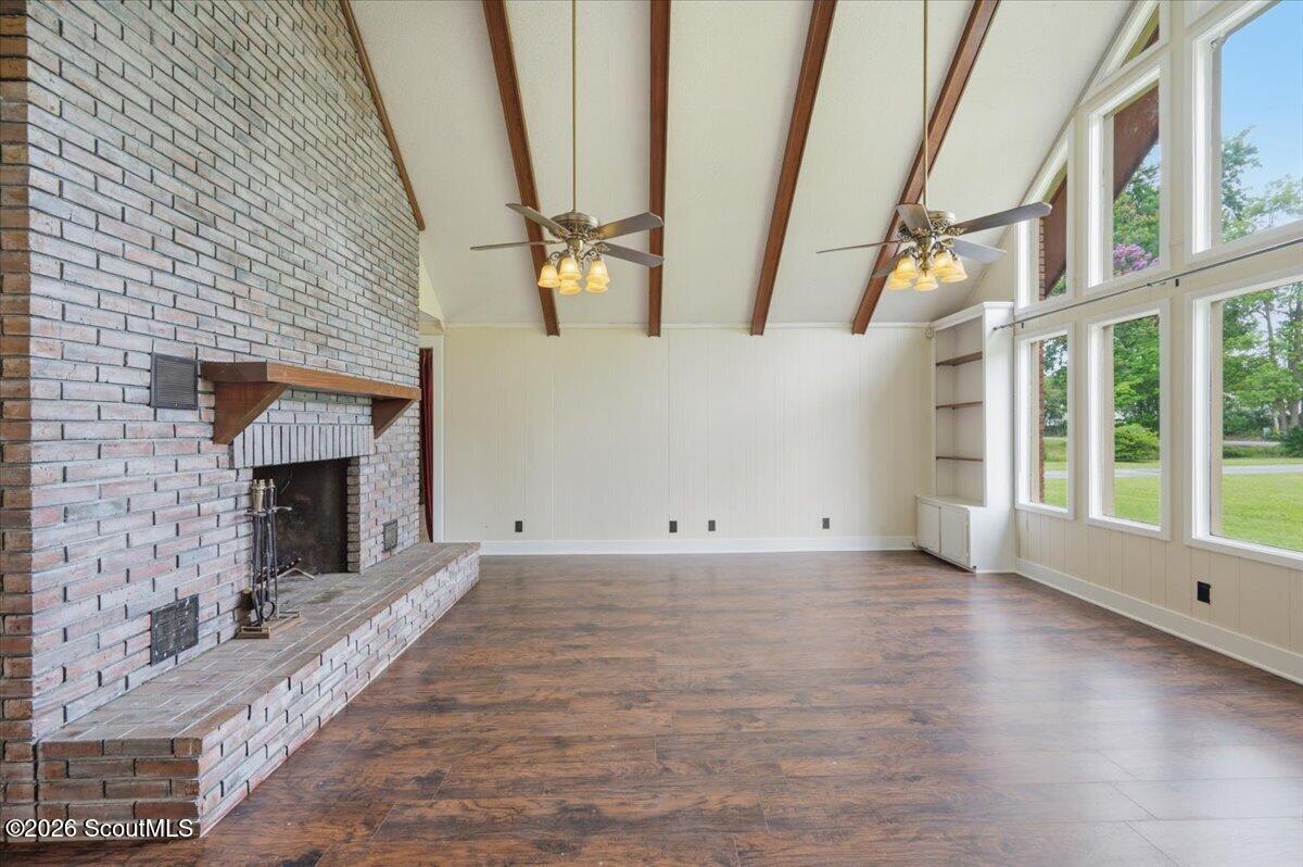 97 Burgess Circle
