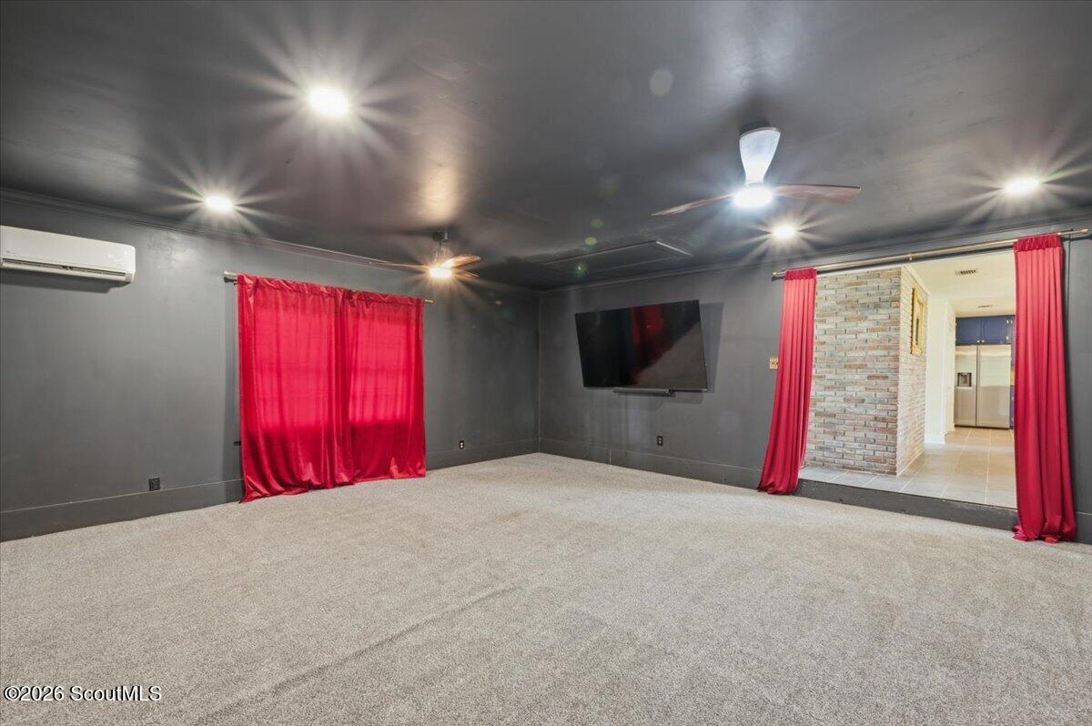 97 Burgess Circle