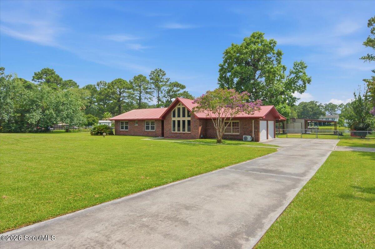 97 Burgess Circle