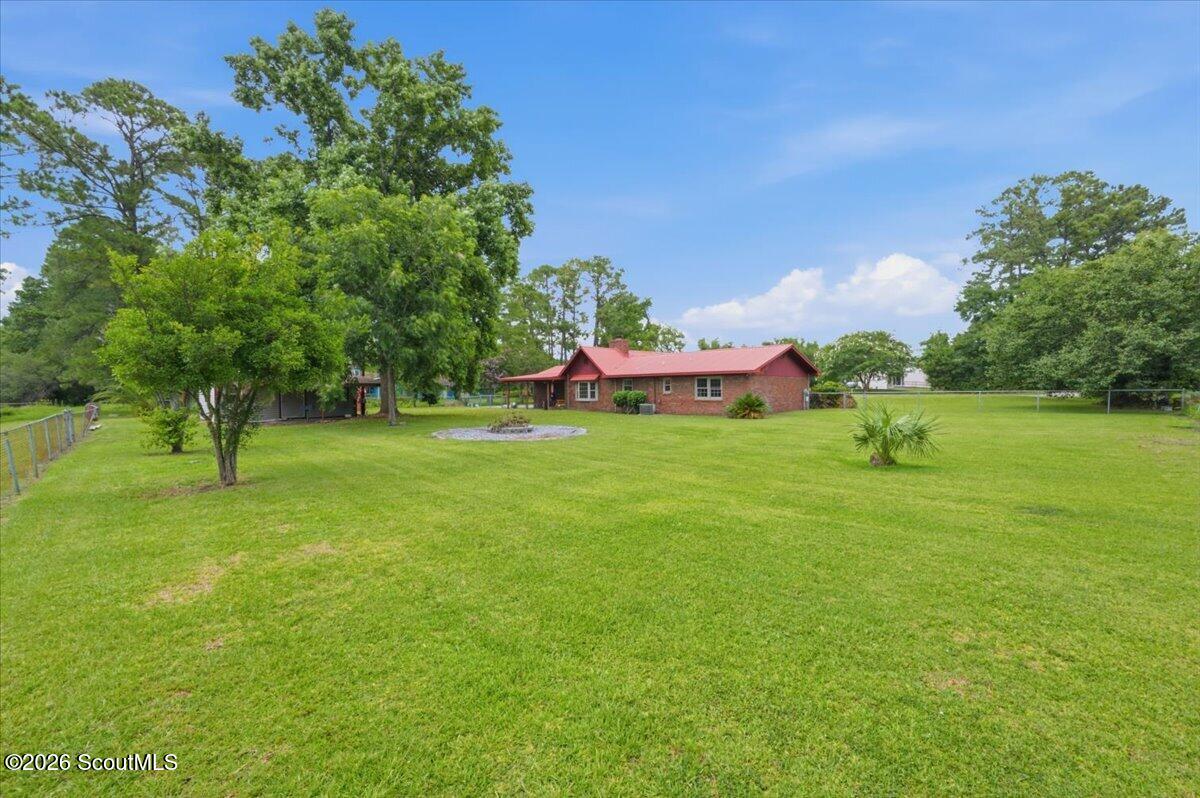97 Burgess Circle