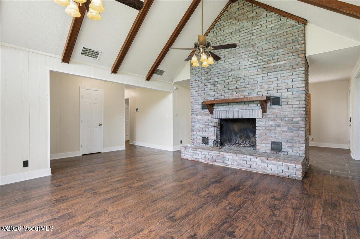 97 Burgess Circle