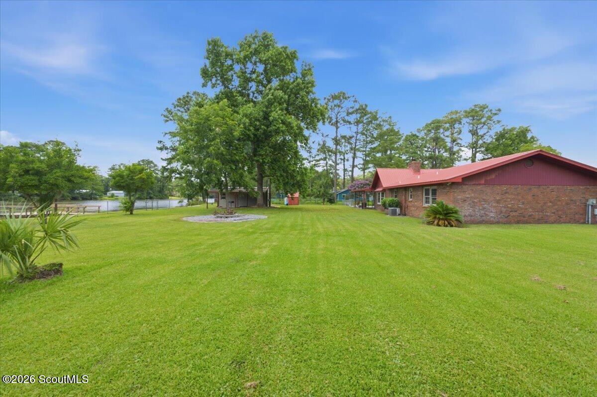 97 Burgess Circle