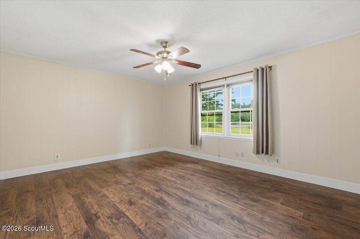 97 Burgess Circle