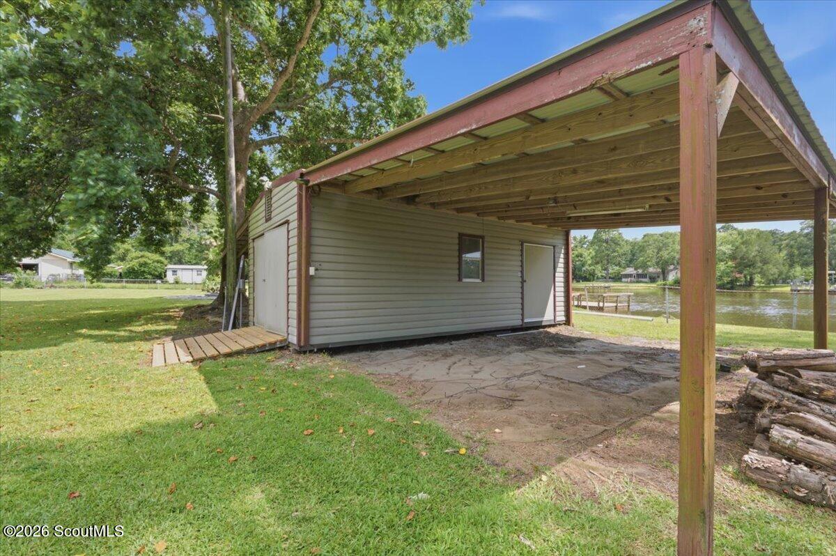 97 Burgess Circle