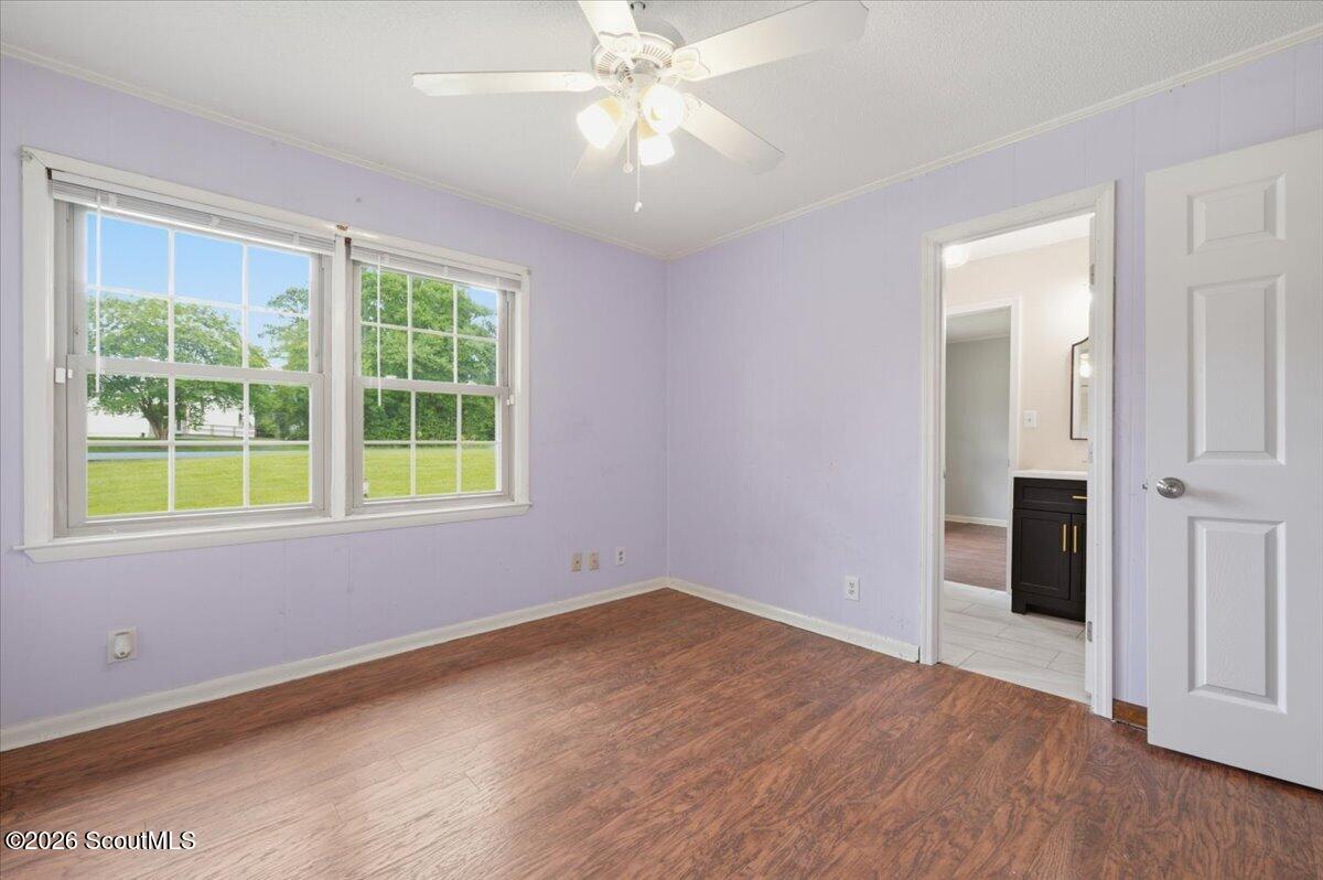 97 Burgess Circle