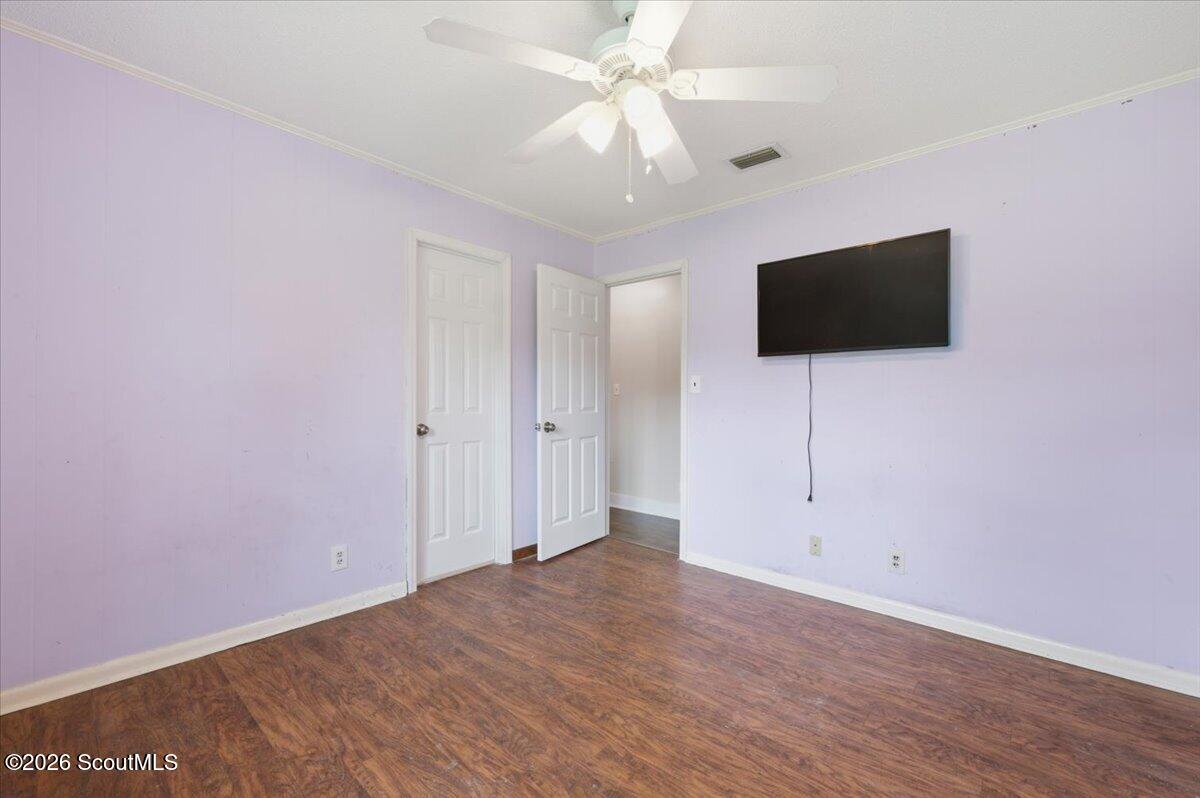 97 Burgess Circle