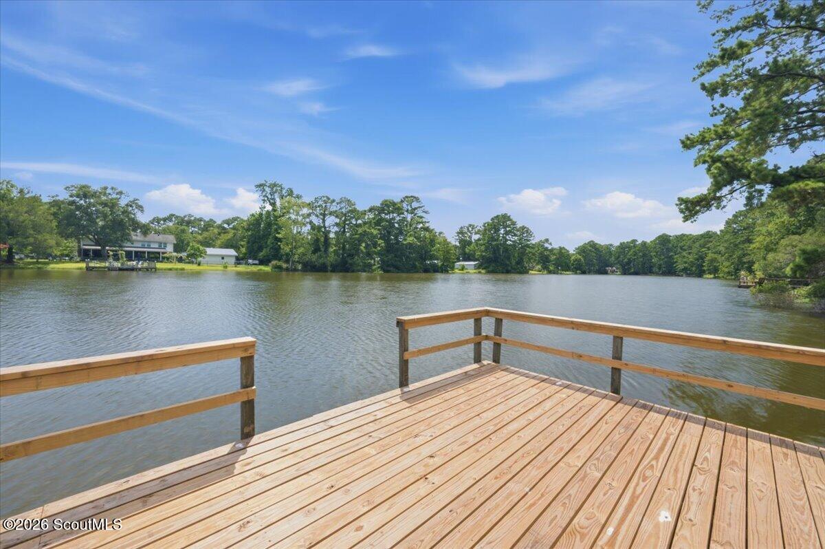 97 Burgess Circle