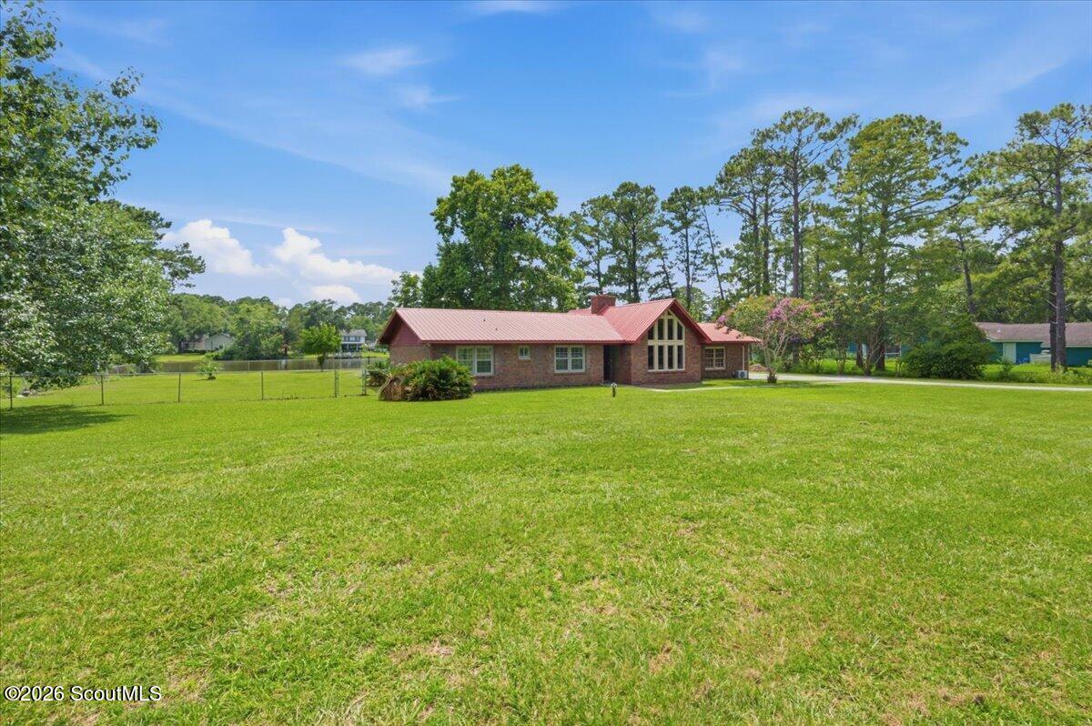 97 Burgess Circle