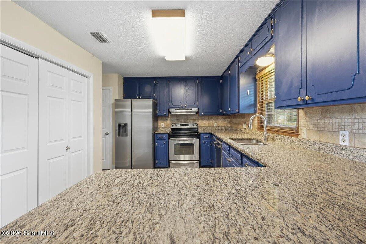 97 Burgess Circle