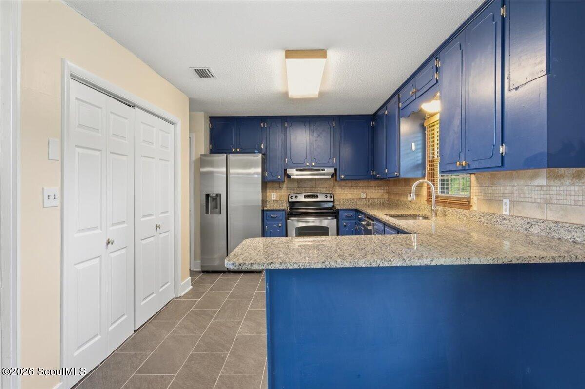97 Burgess Circle