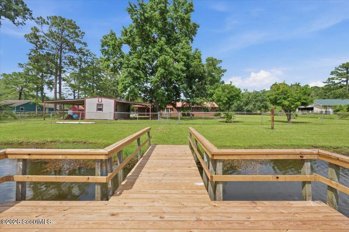 97 Burgess Circle