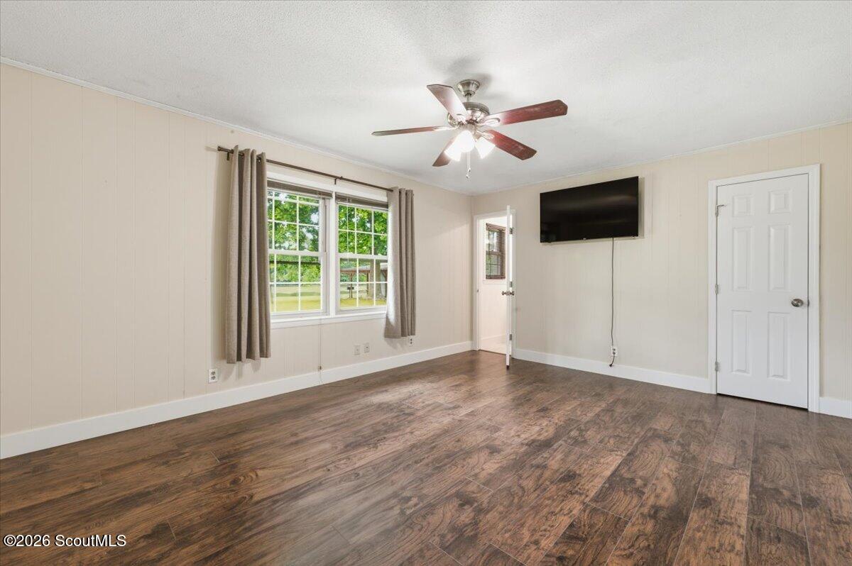 97 Burgess Circle