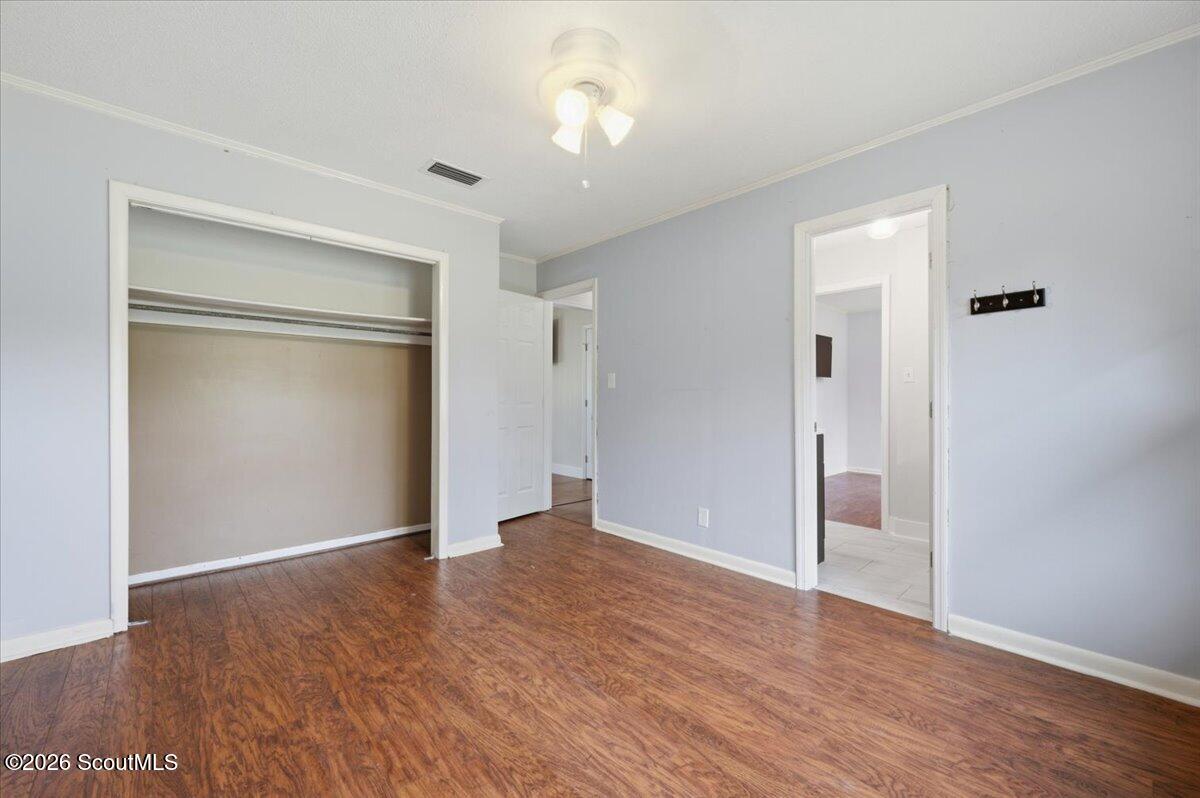 97 Burgess Circle