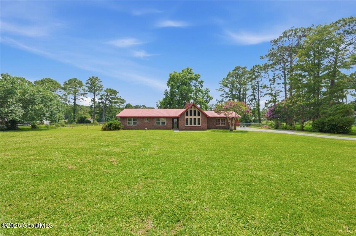97 Burgess Circle