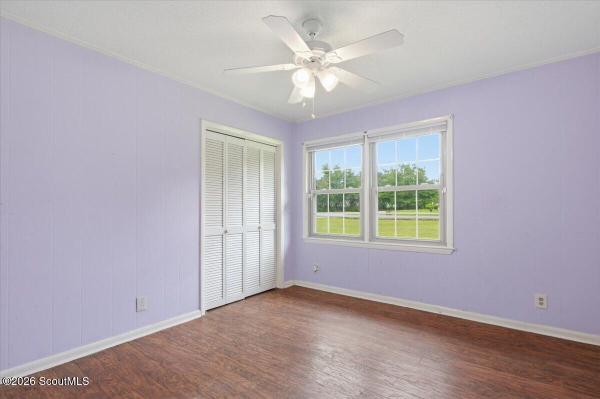 97 Burgess Circle