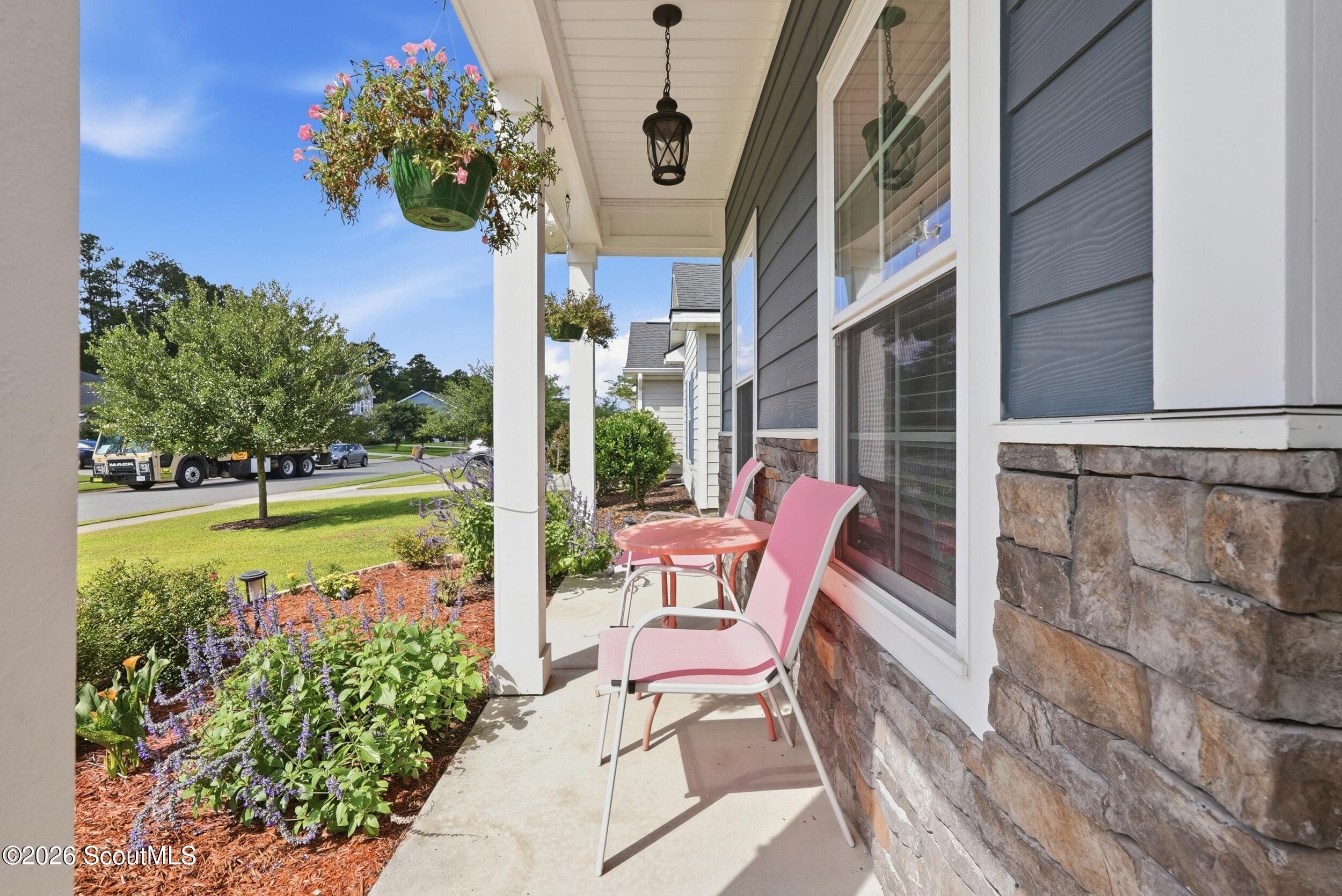 165 Martello Road