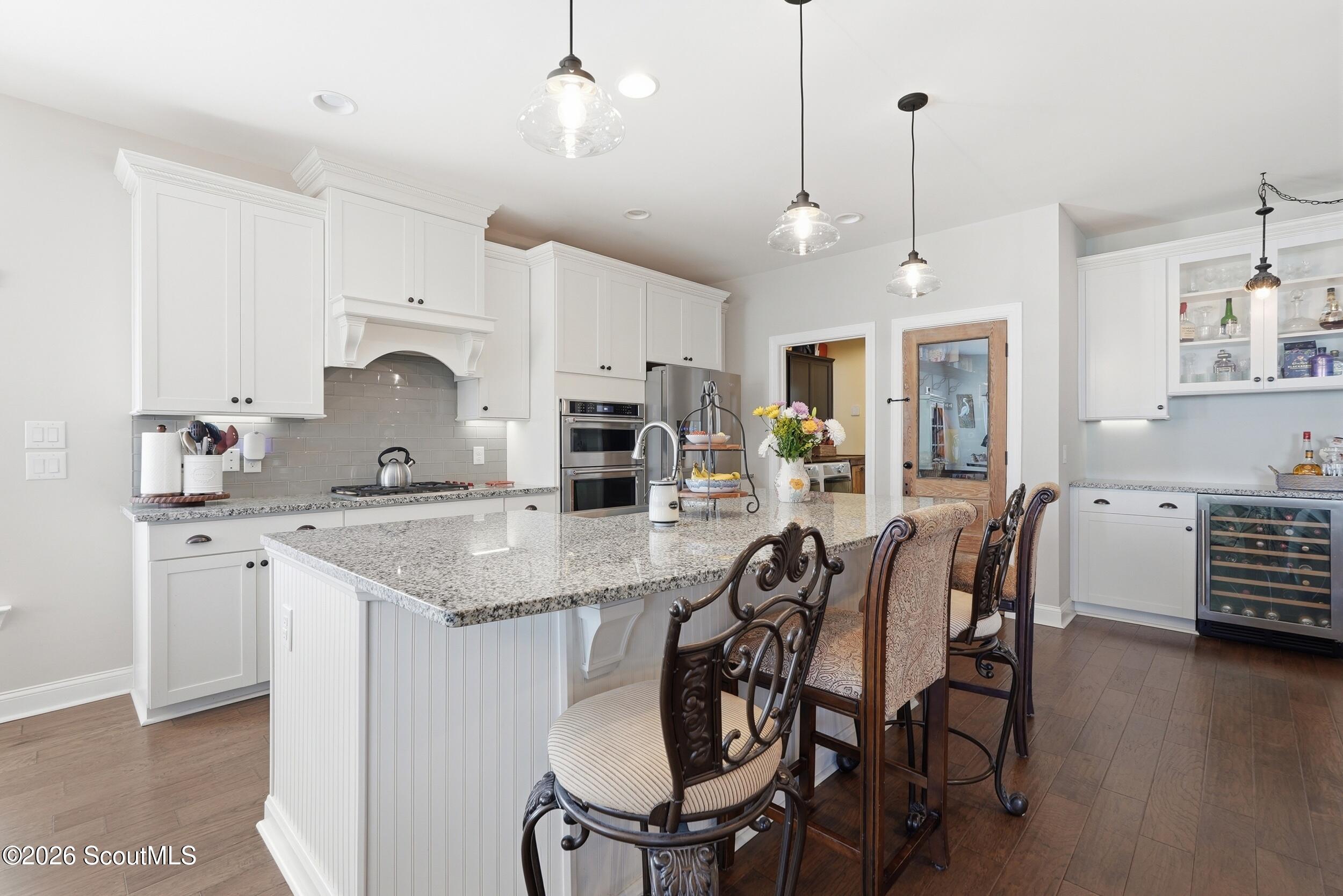 165 Martello Road