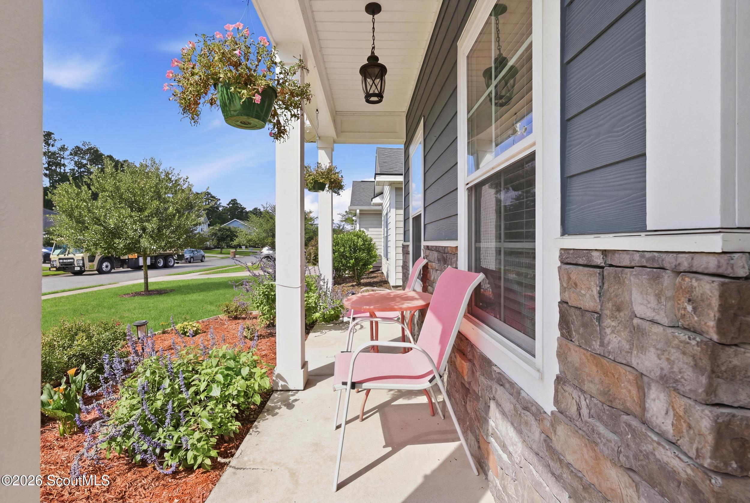 165 Martello Road