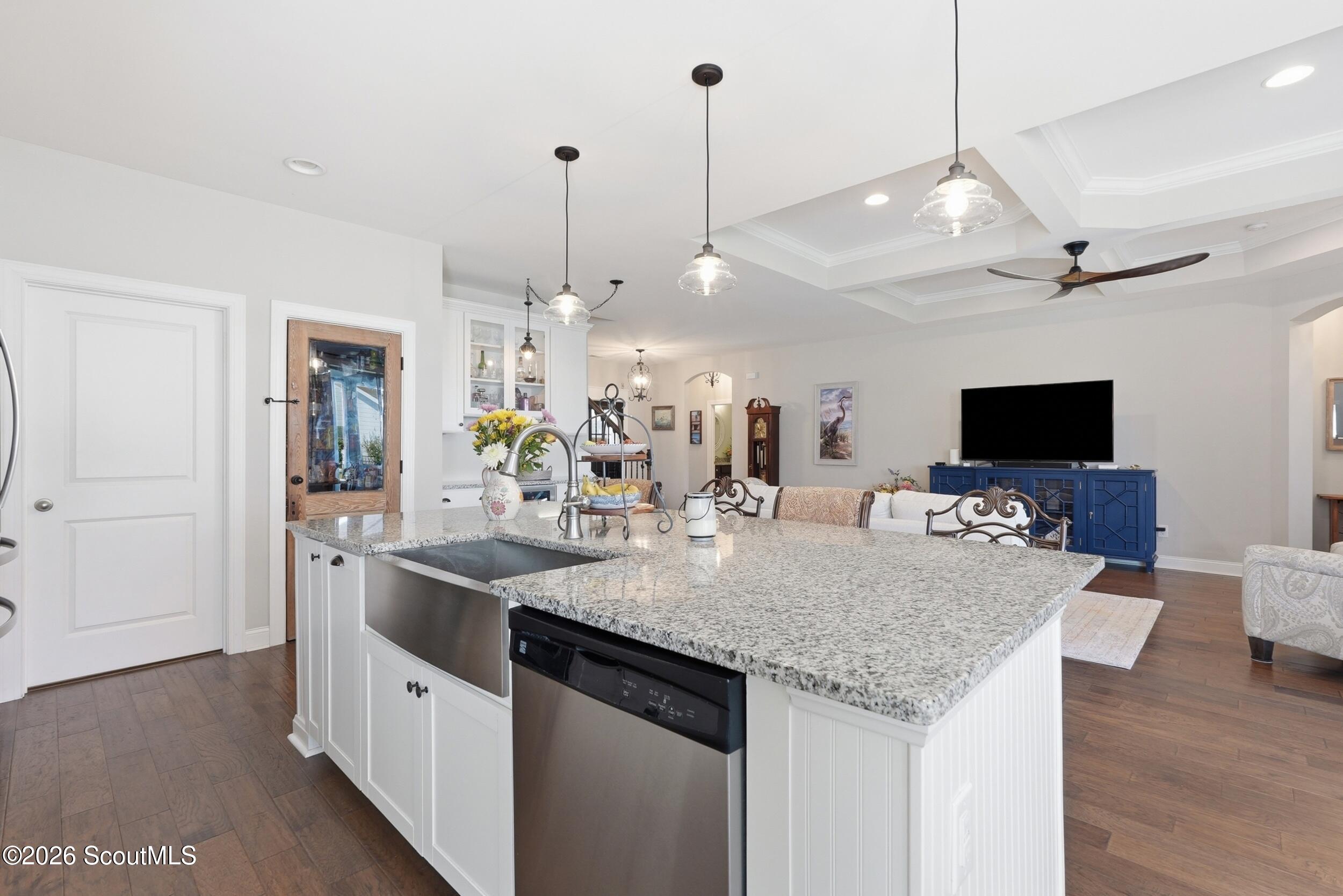 165 Martello Road