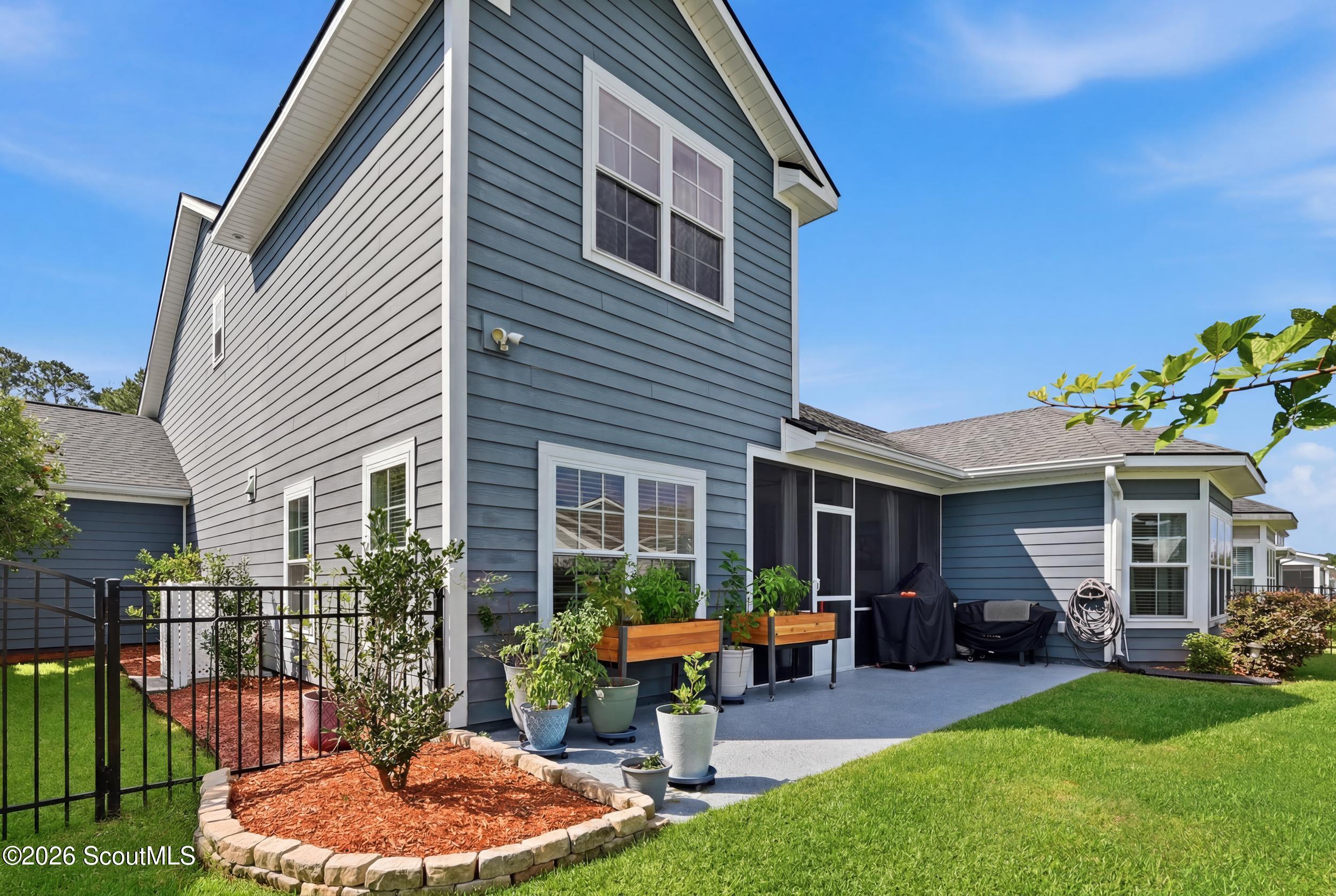 165 Martello Road