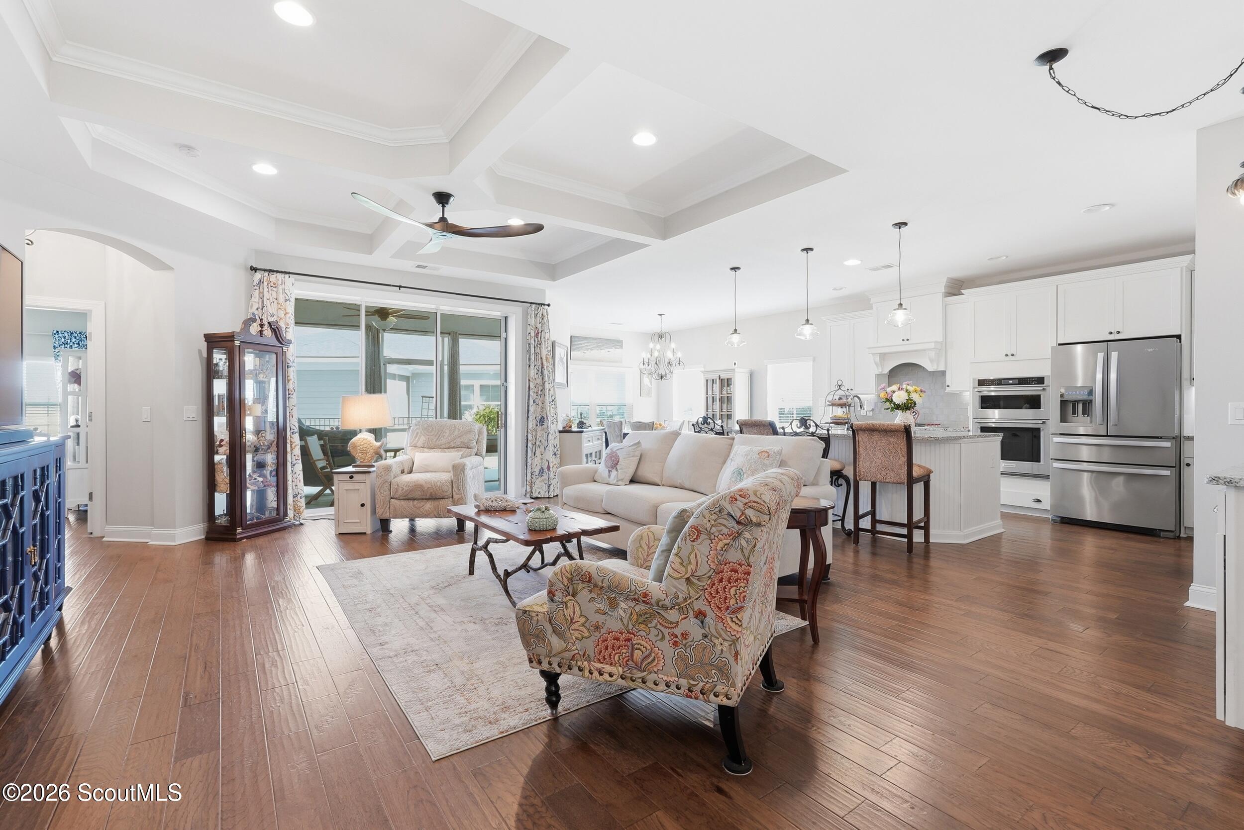 165 Martello Road
