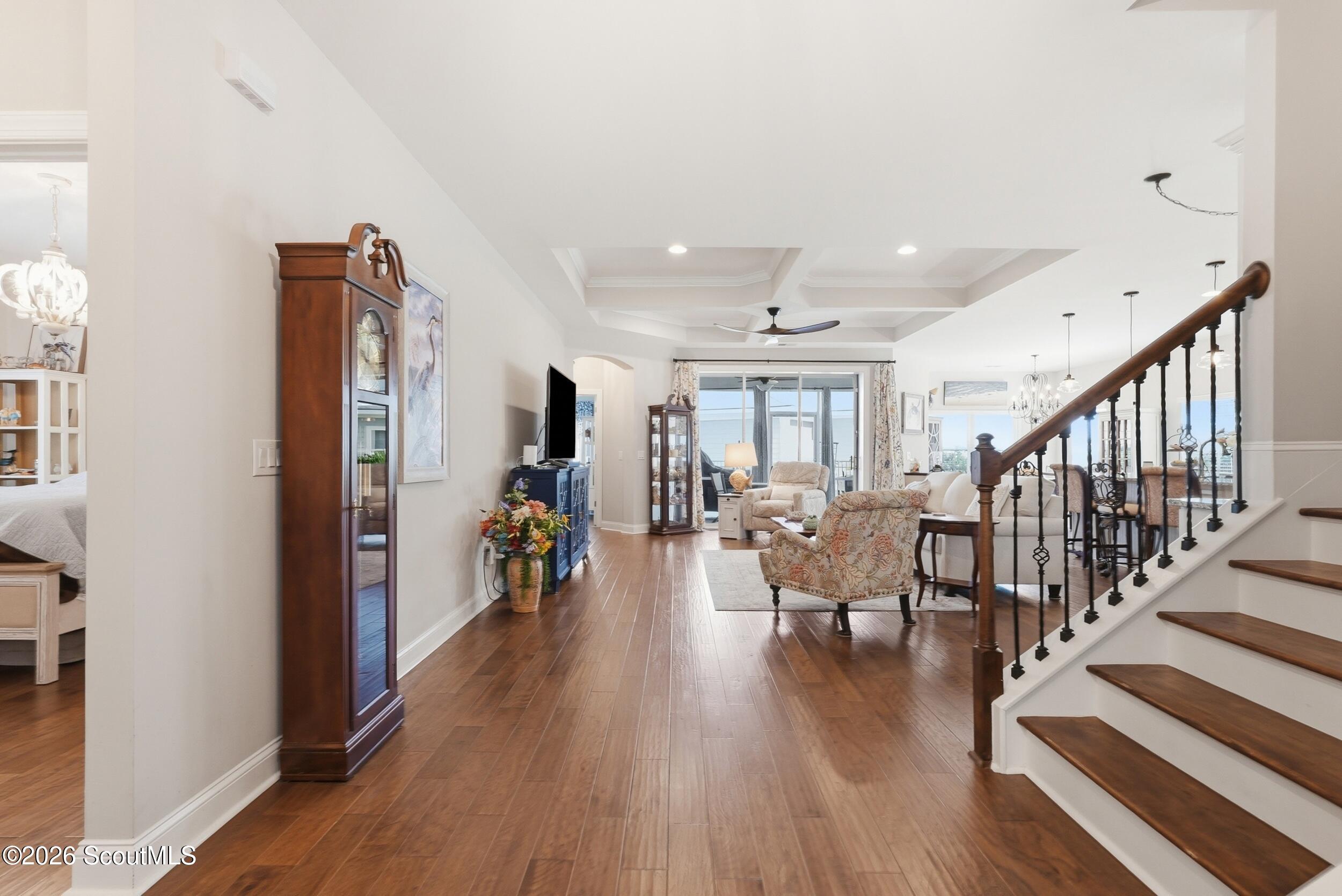 165 Martello Road