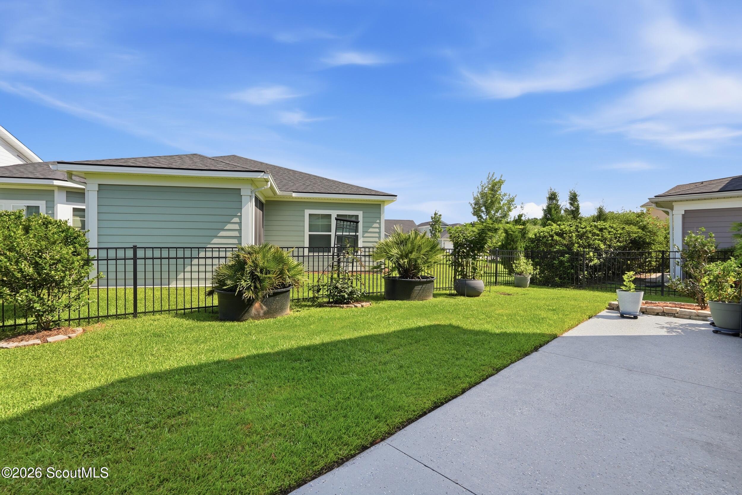 165 Martello Road