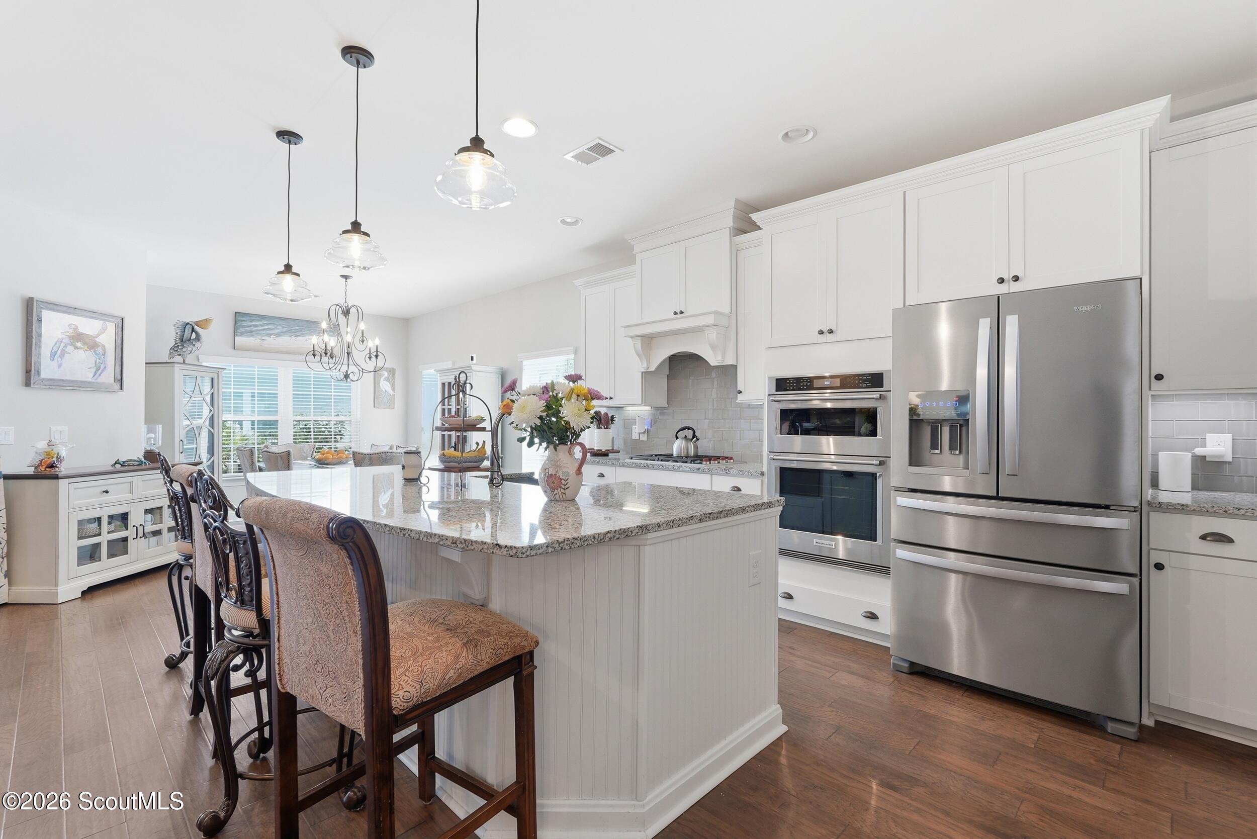 165 Martello Road