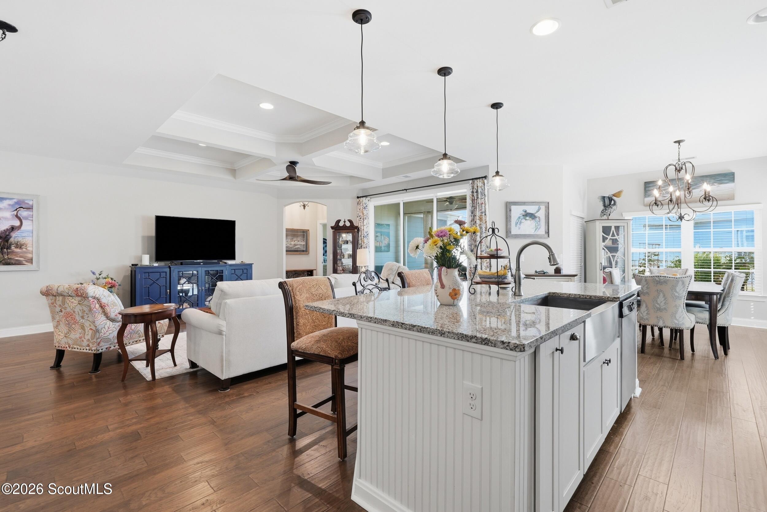 165 Martello Road