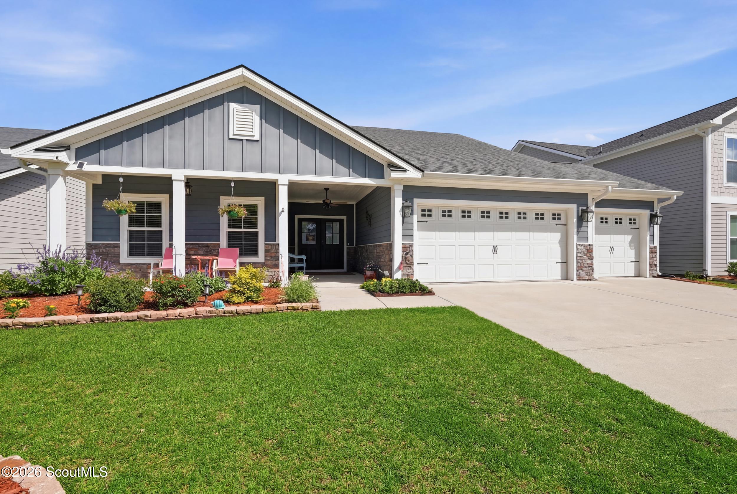 165 Martello Road