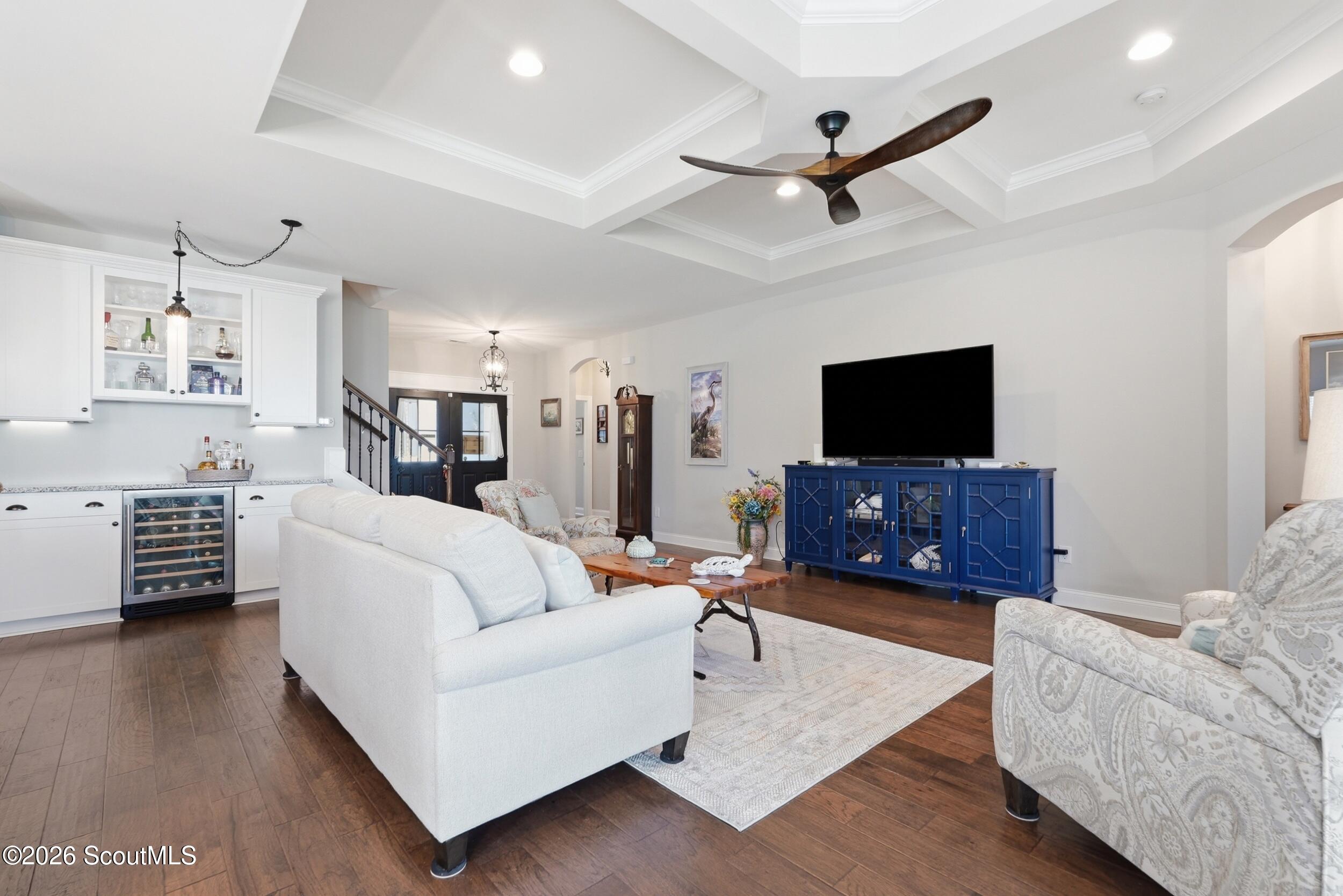 165 Martello Road