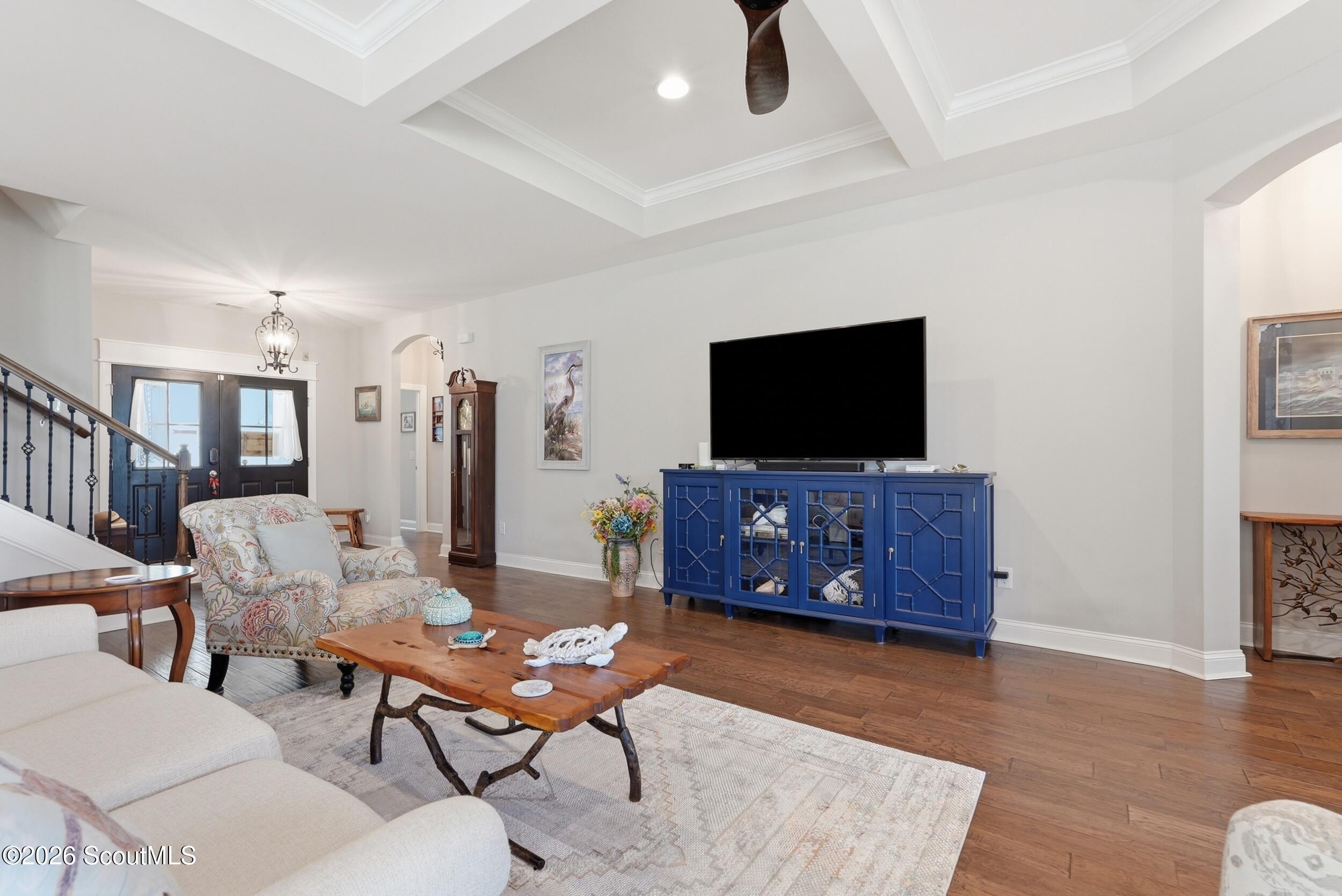 165 Martello Road