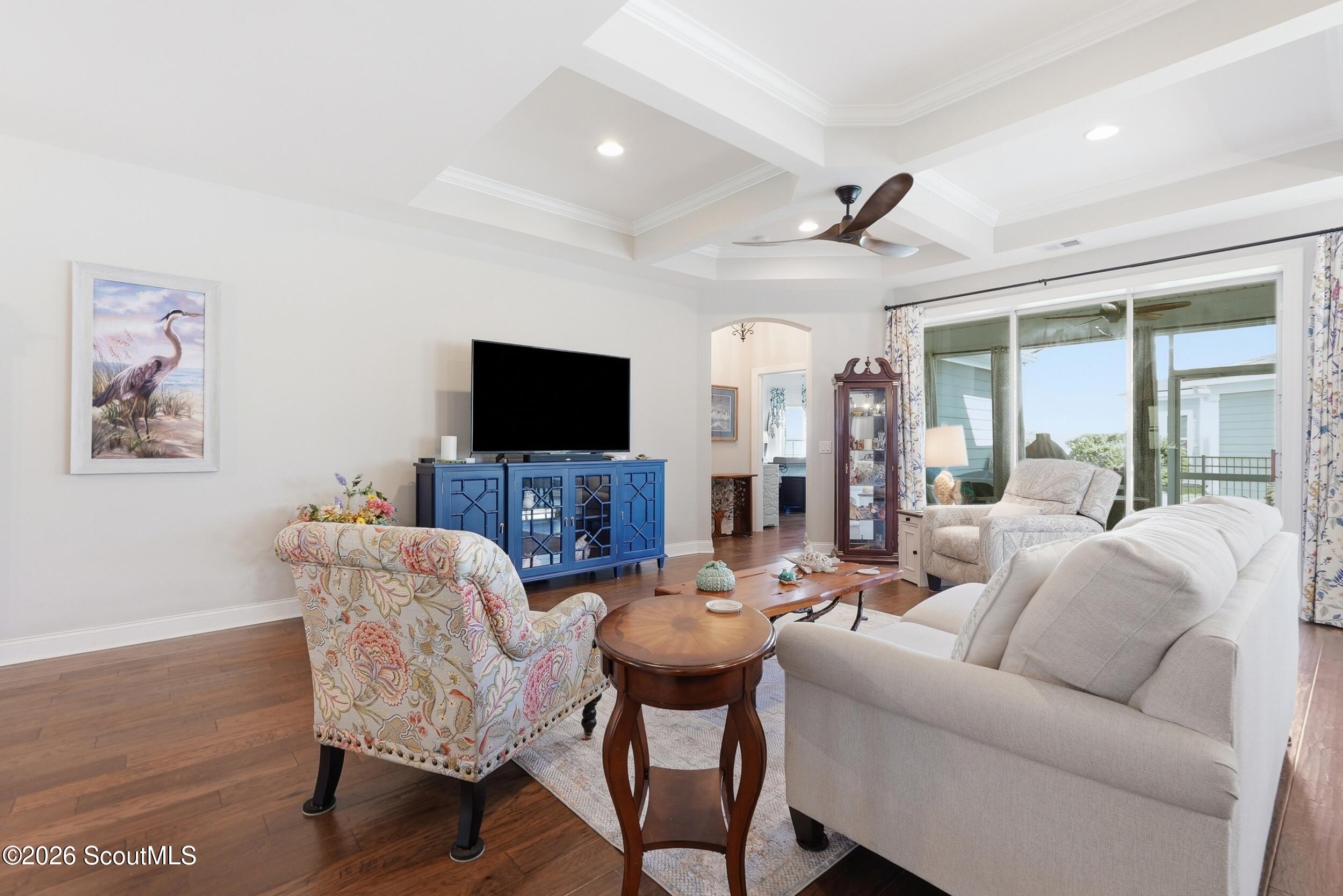 165 Martello Road