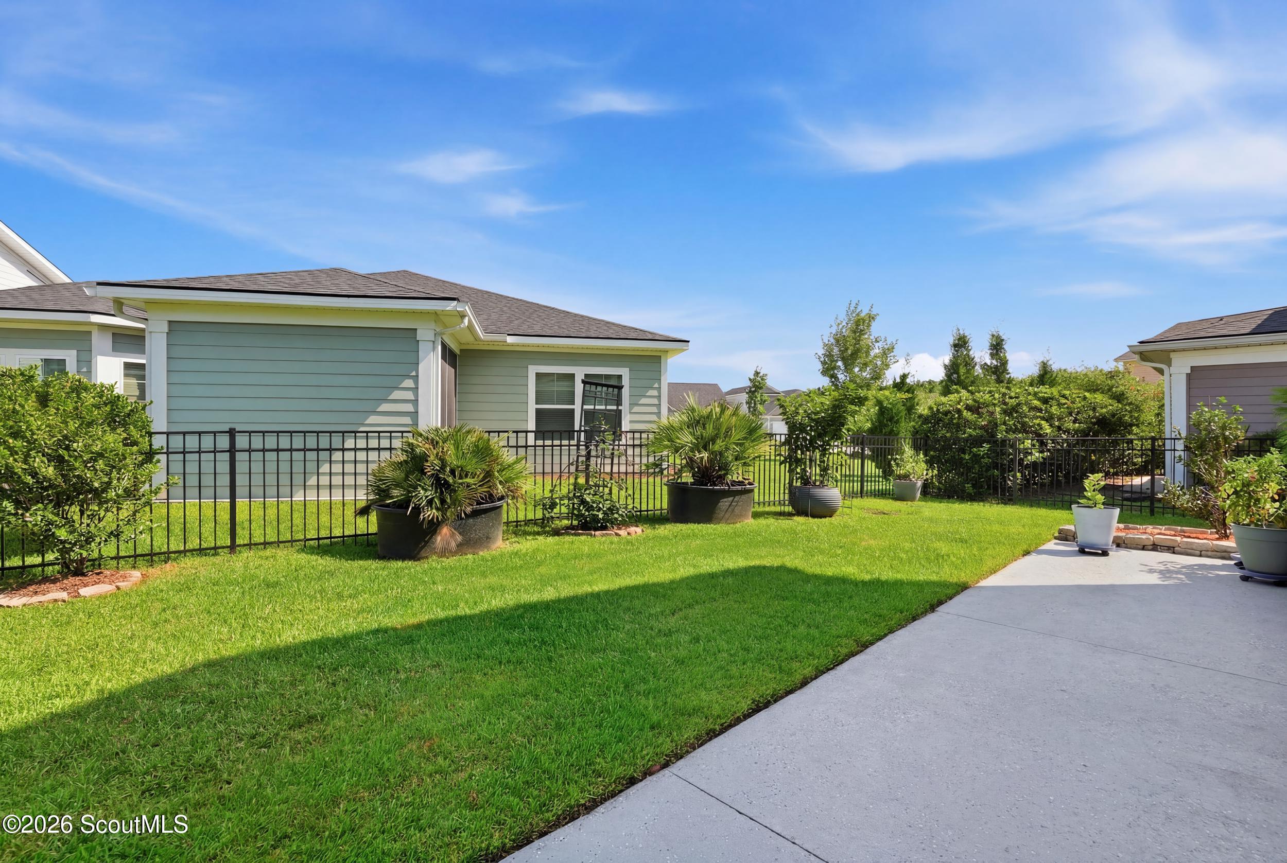 165 Martello Road