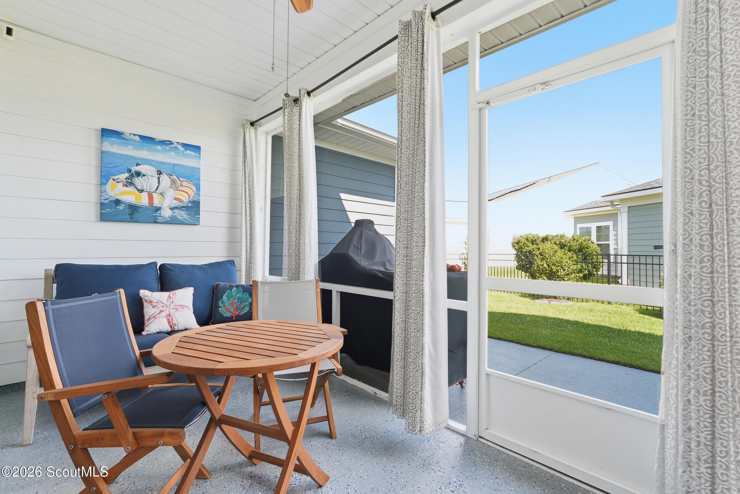 165 Martello Road