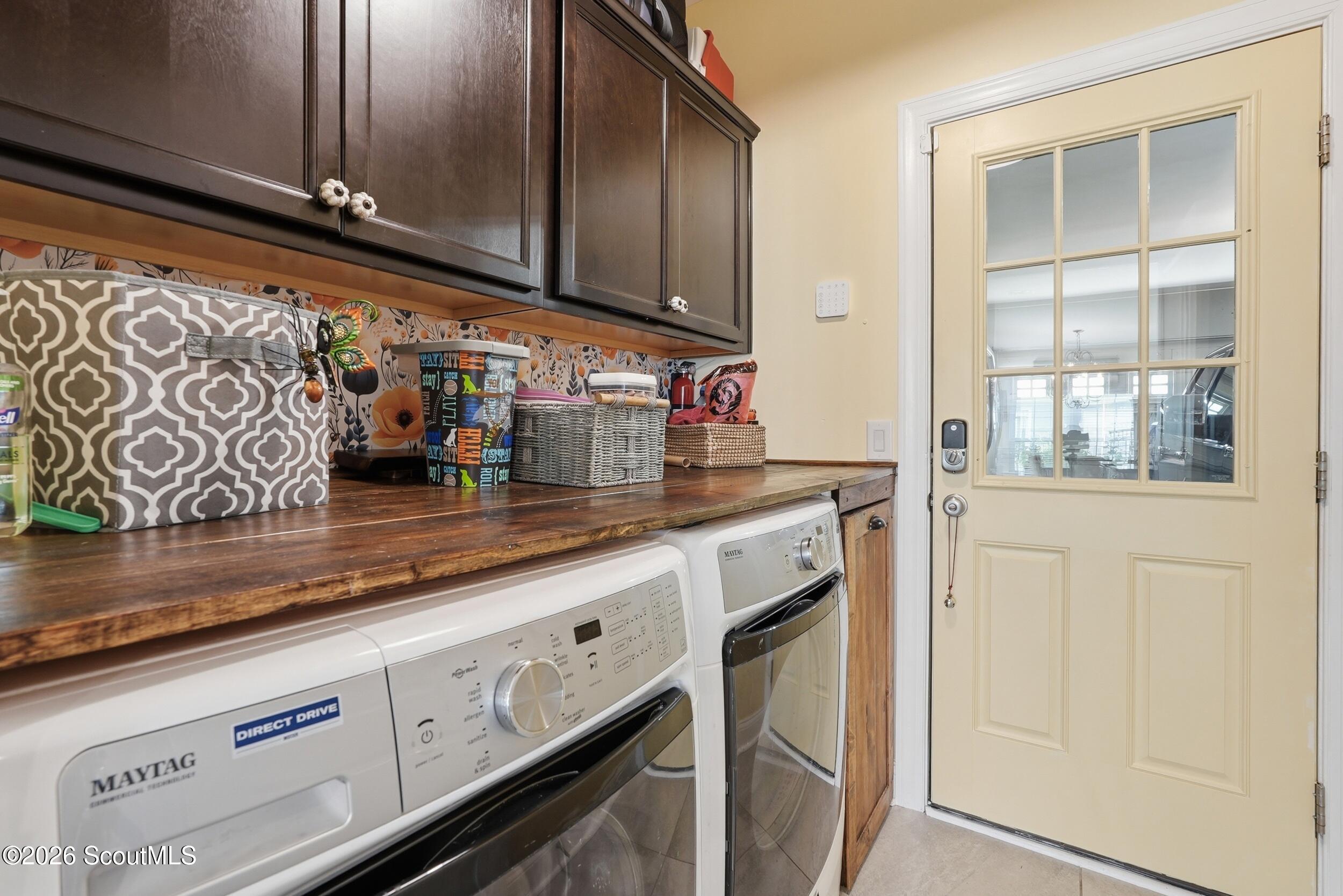 165 Martello Road