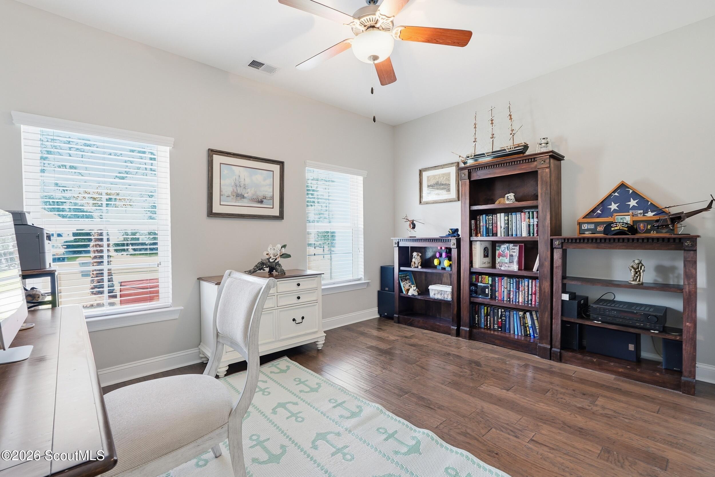 165 Martello Road
