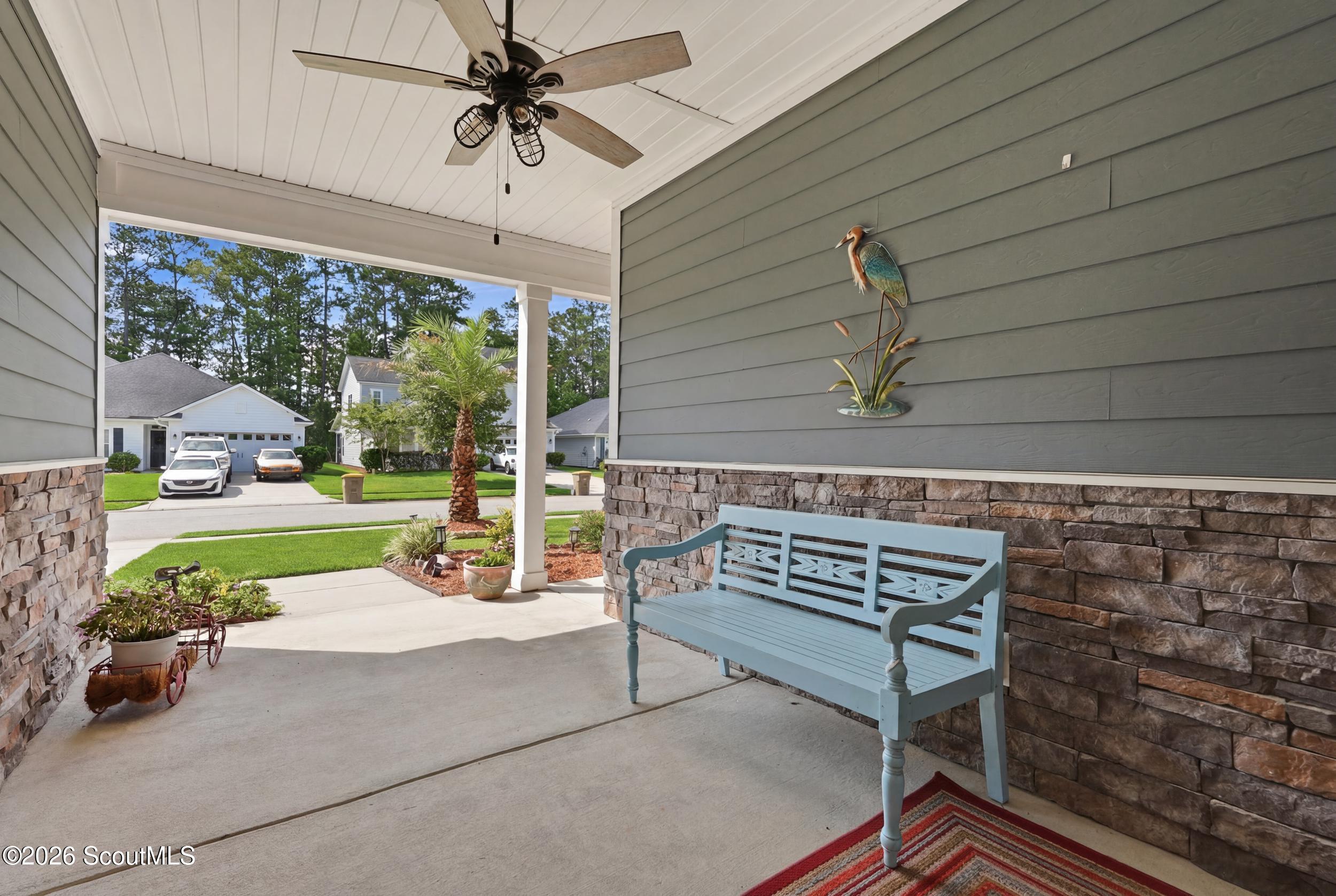 165 Martello Road