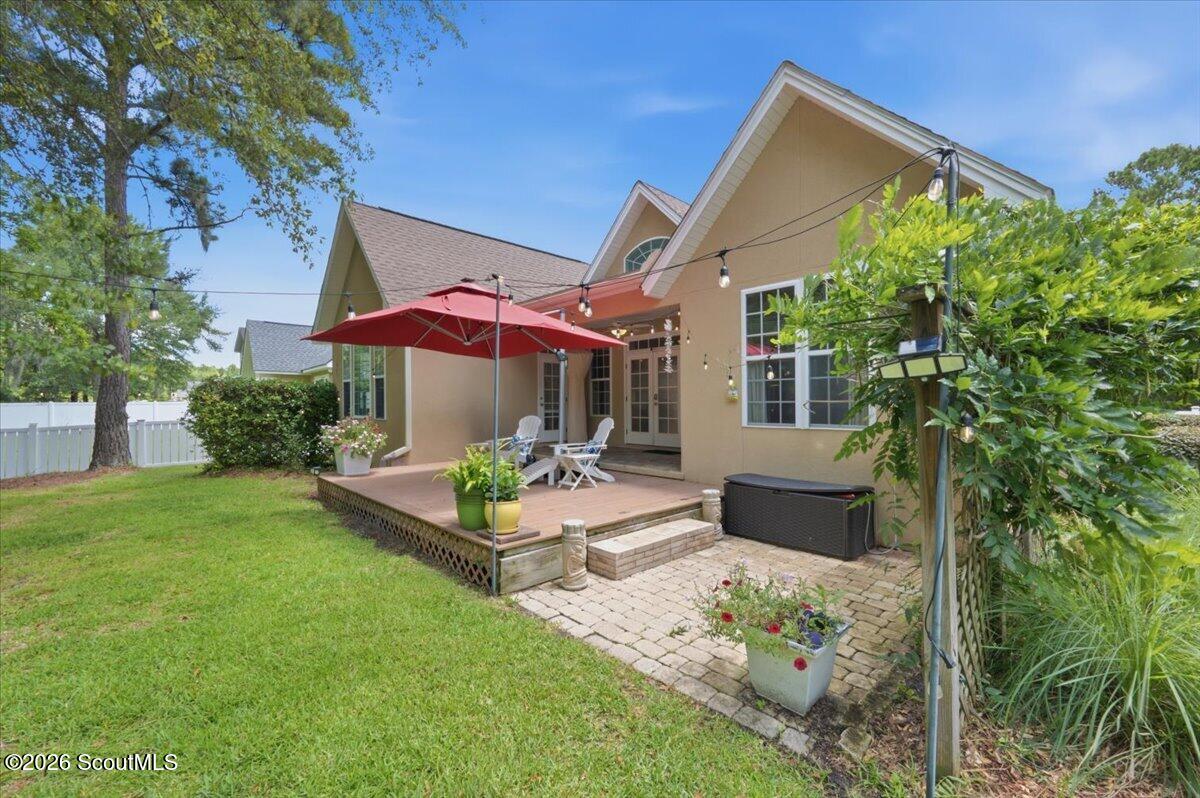 115 Madeira Drive