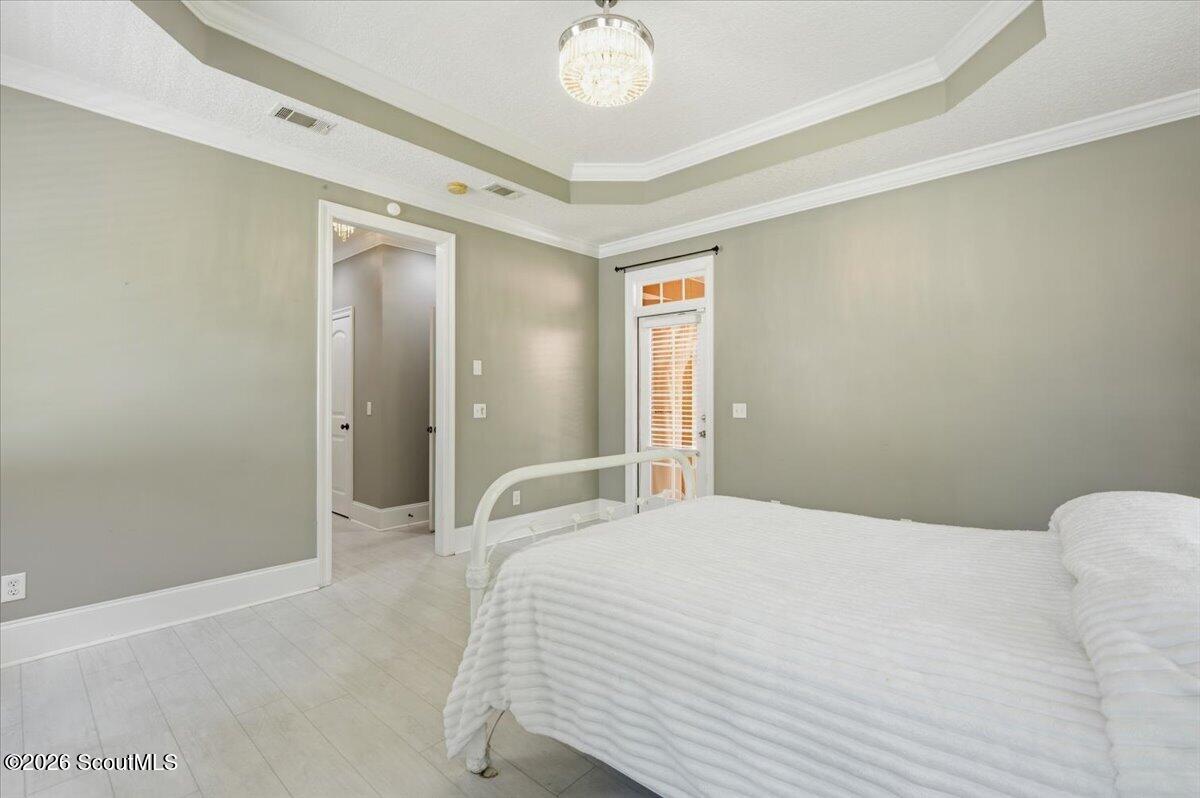 115 Madeira Drive