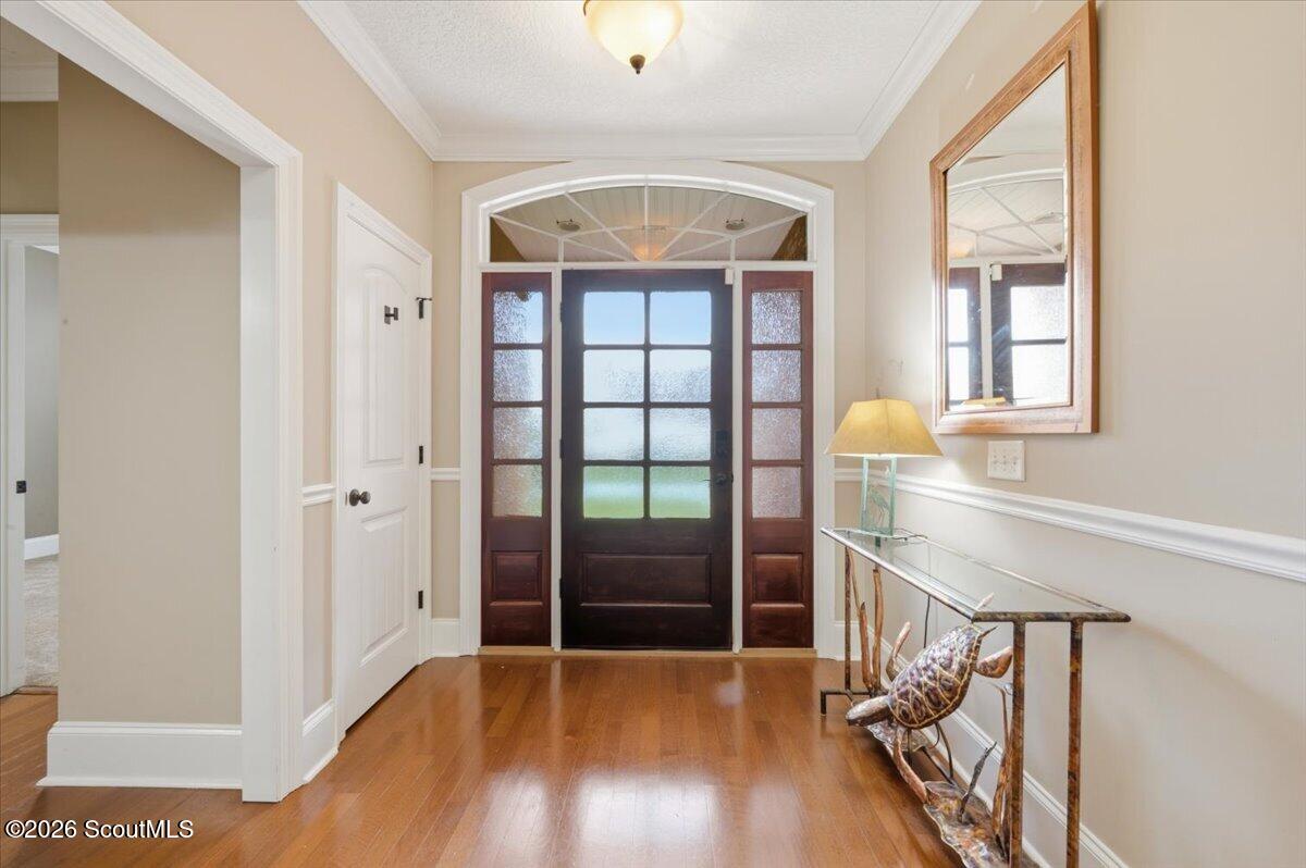 115 Madeira Drive